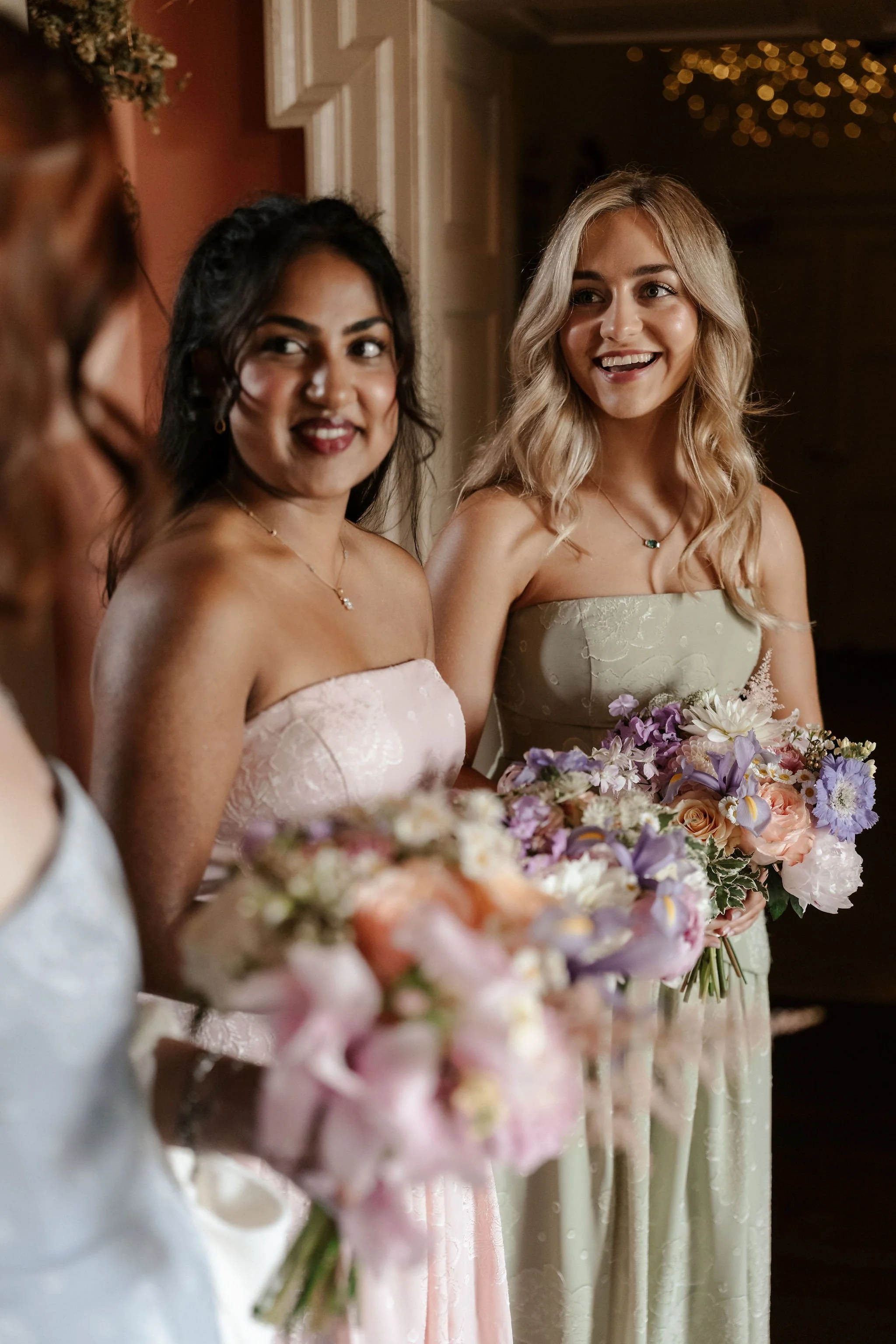 PeterstoneCourtWeddingPhotographsbyBenHolbrookPhotographySouthWalesUK-17.jpg