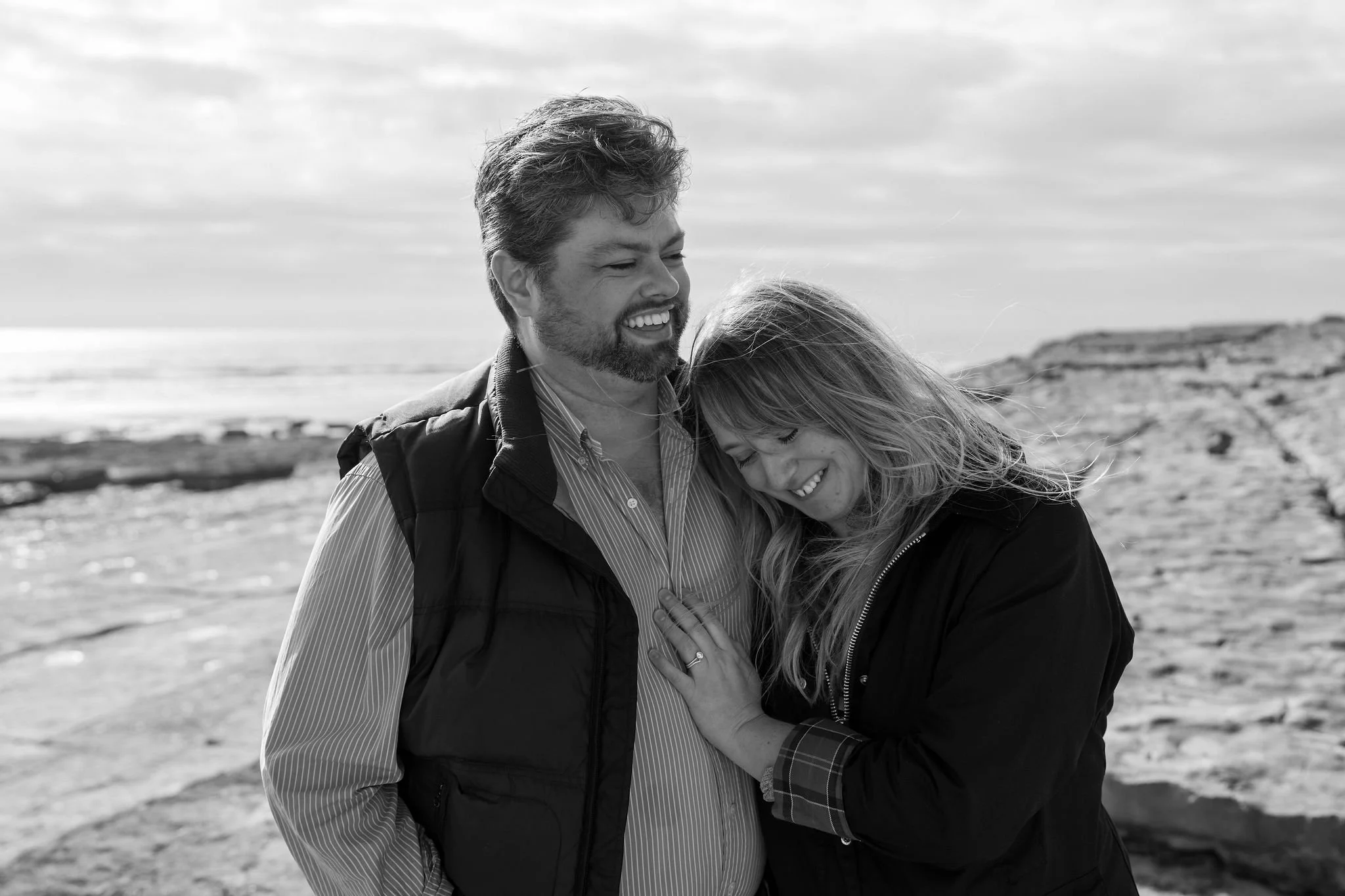 SoutherndownBeachSouthWalesCouple-EngagementPhotographyBenHolbrook-97.jpg