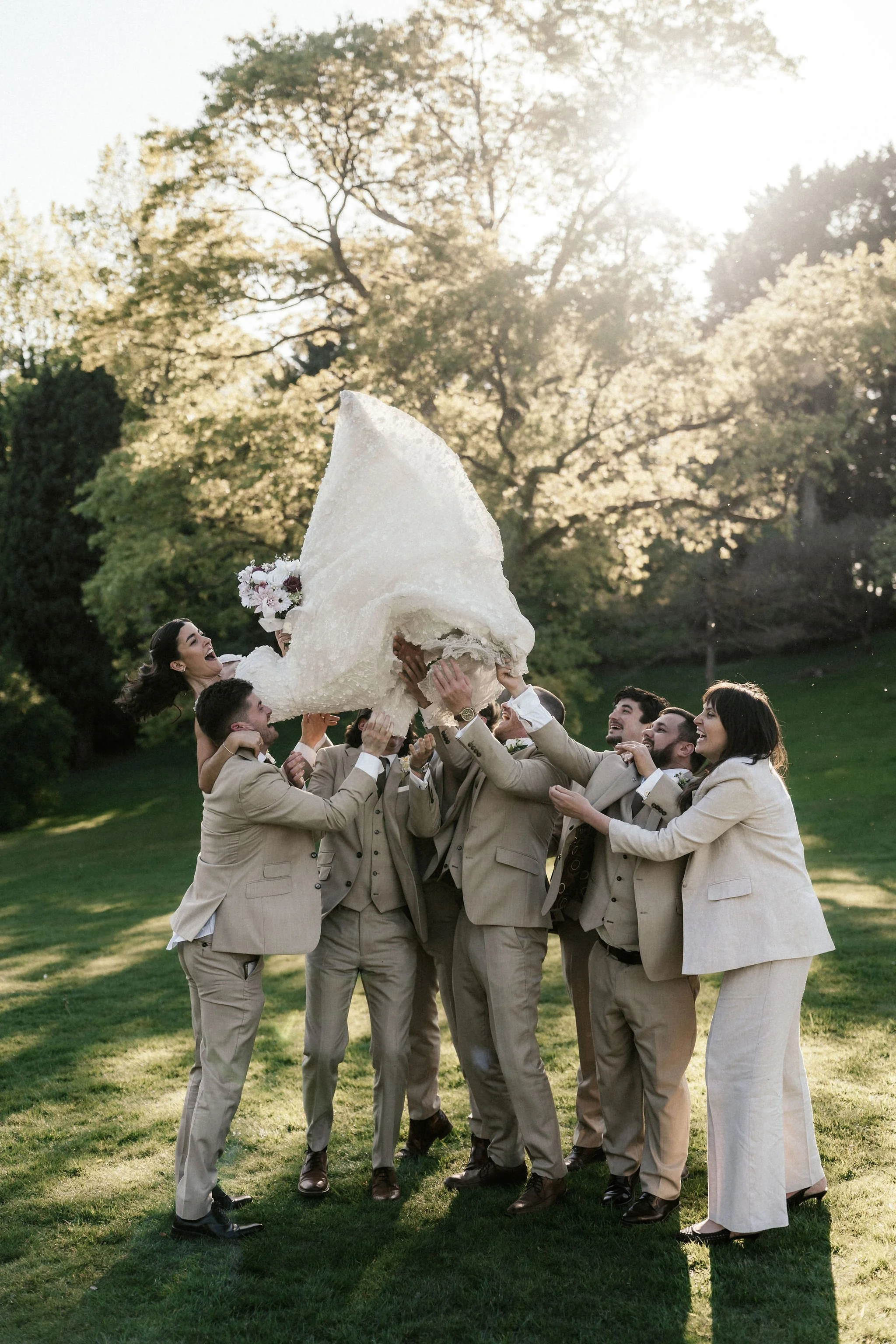 DeVereTortworthWeddingPhotographyPhotographyBenHolbrook-89.jpg