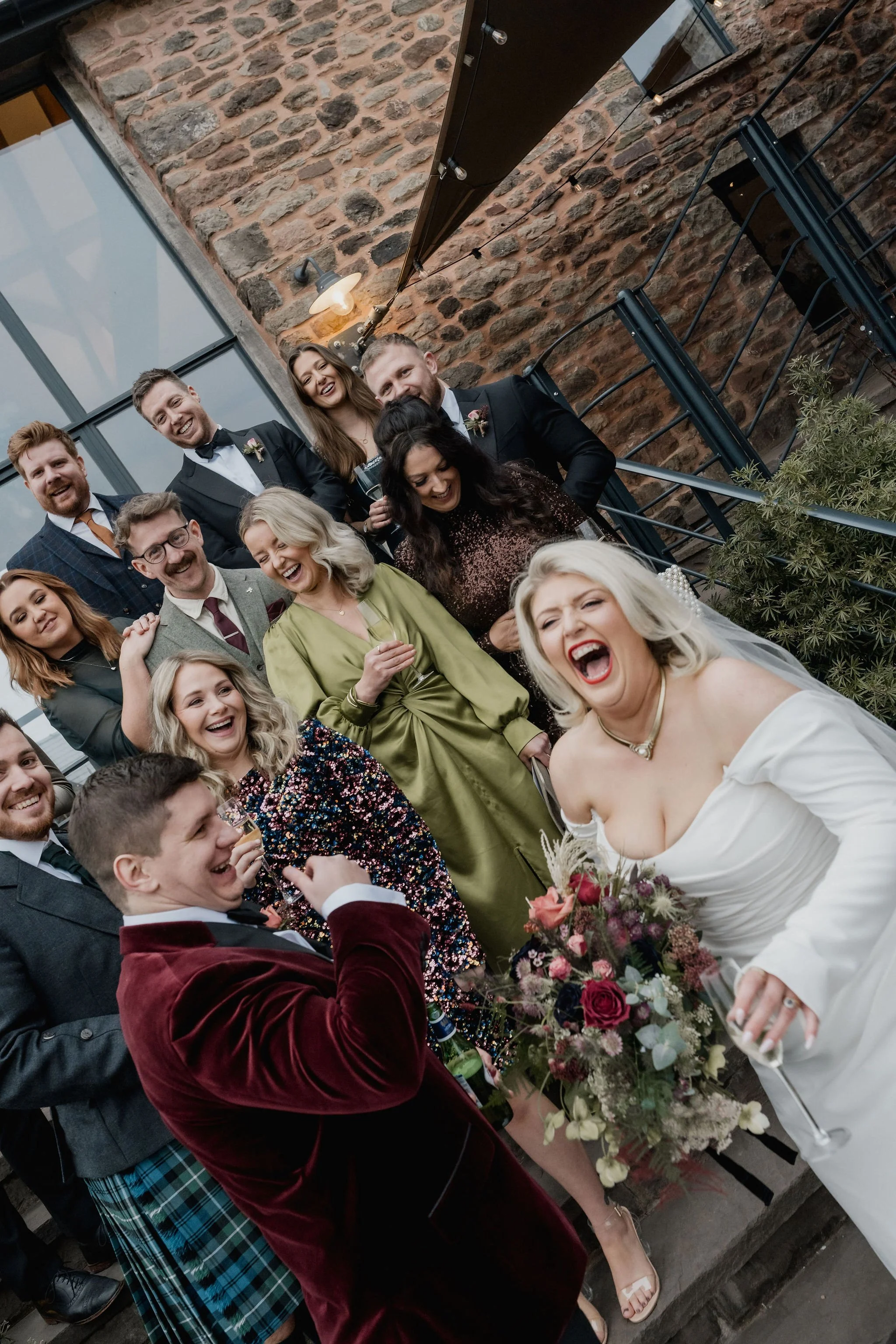 LlantilioHouseAbergavennyWeddingPhotographybyPhotographerBenHolbrook-29.jpg