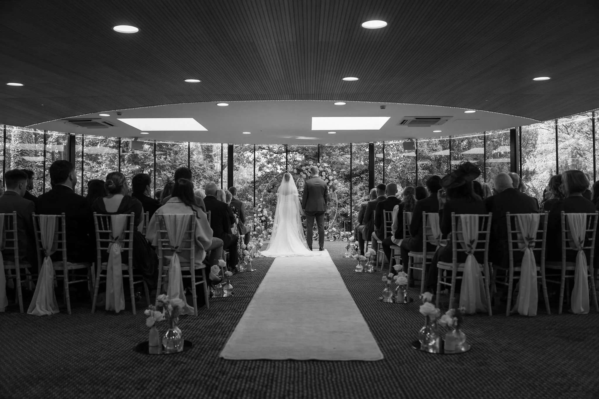 FairyhillWeddingPhotographybyBenHolbrook-35.jpg