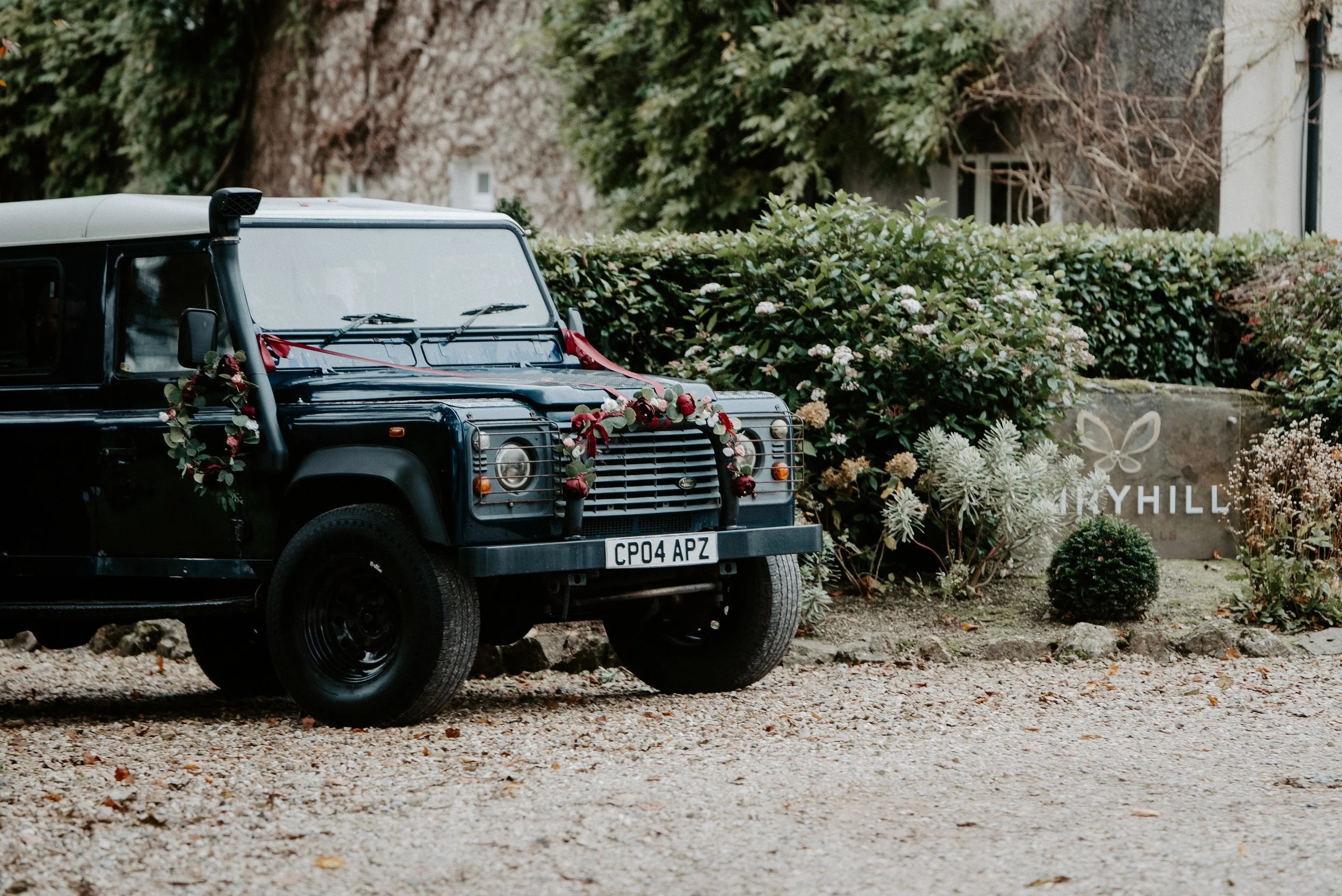 Fairyhill Wedding Photography by Ben Holbrook-2.jpg