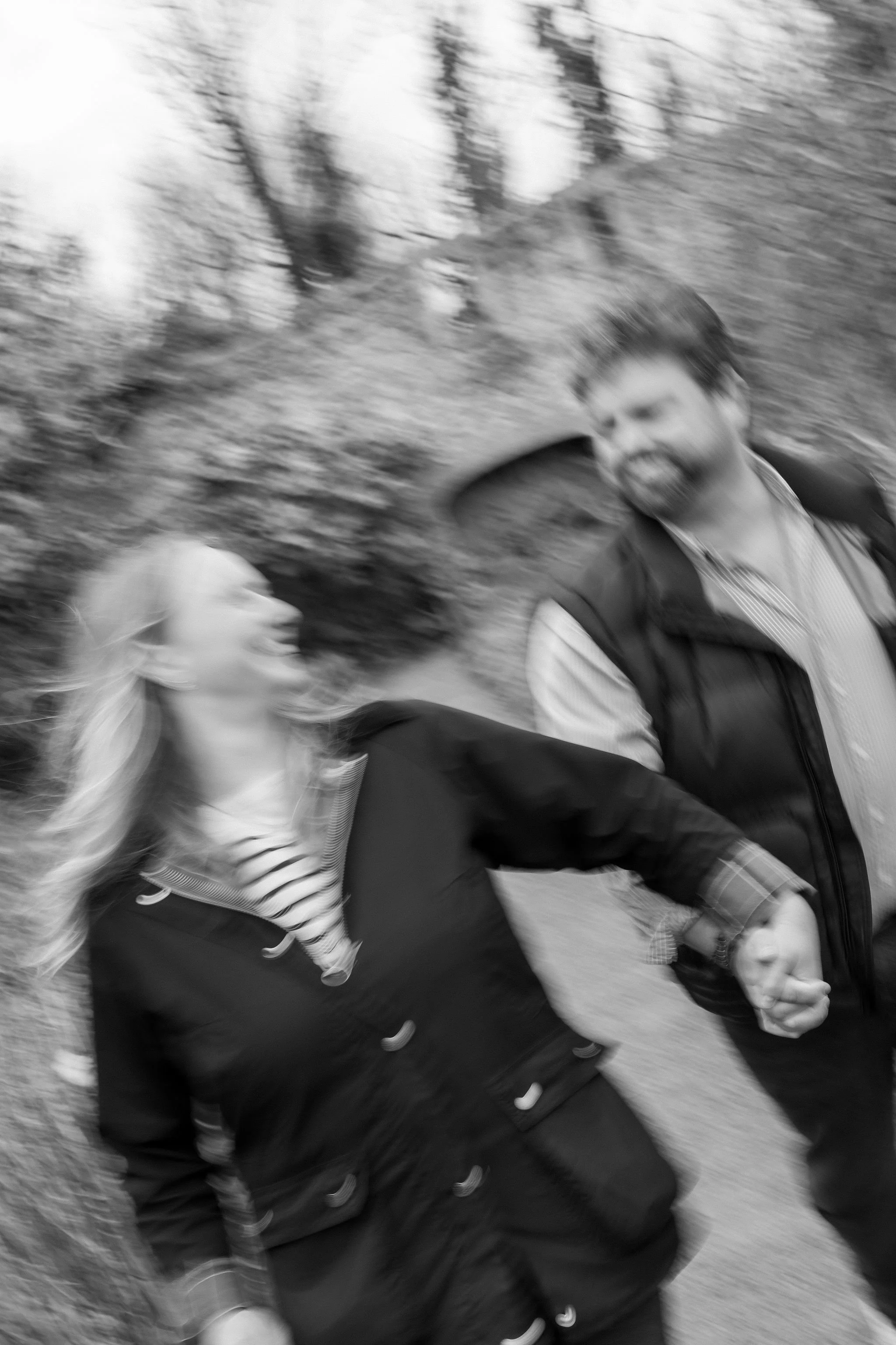 SoutherndownBeachSouthWalesCouple-EngagementPhotographyBenHolbrook-166.jpg