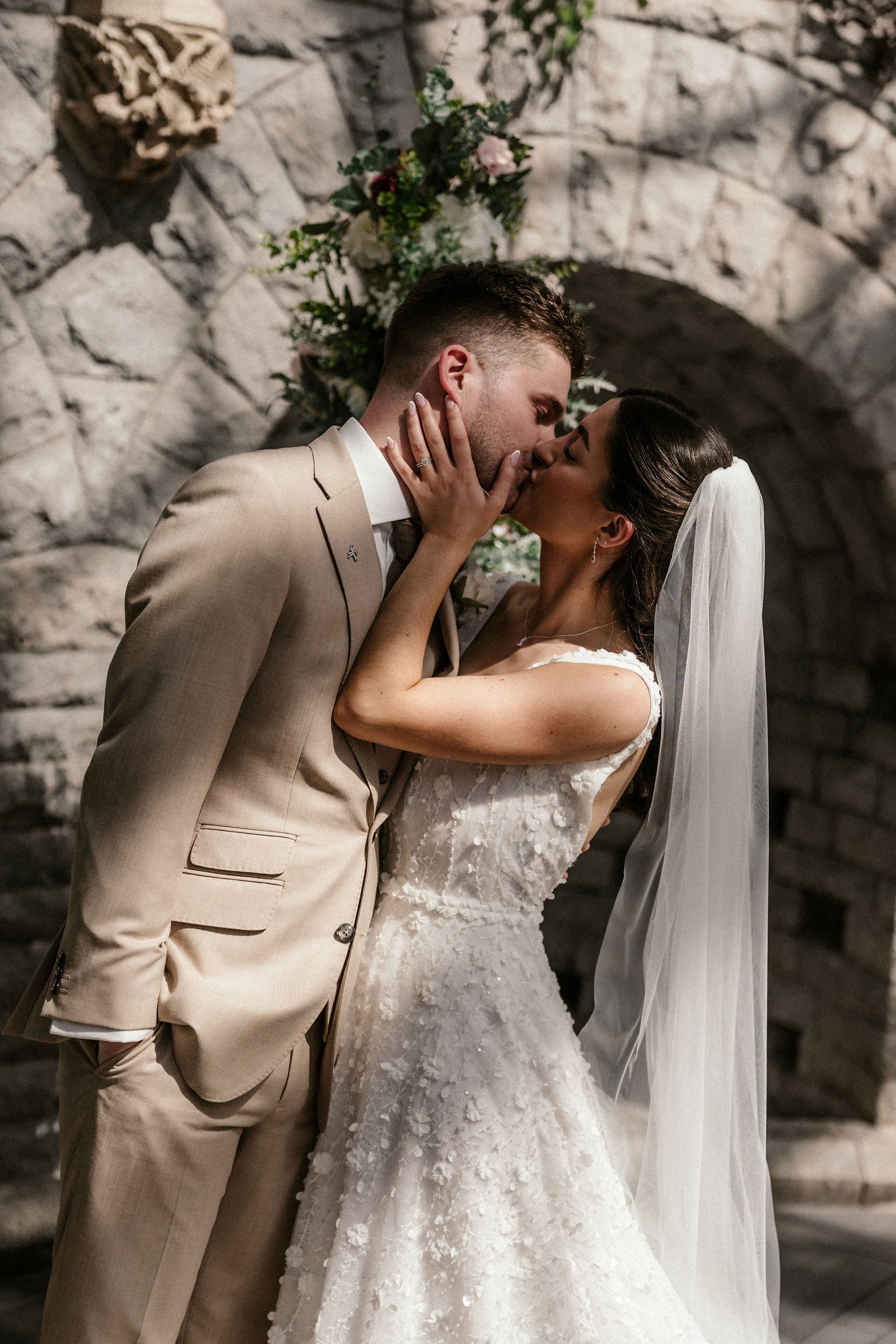 DeVereTortworthWeddingPhotographyPhotographyBenHolbrook-62.jpg