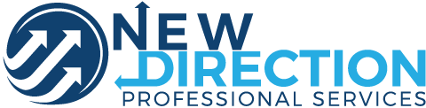 New Direction Professional Services