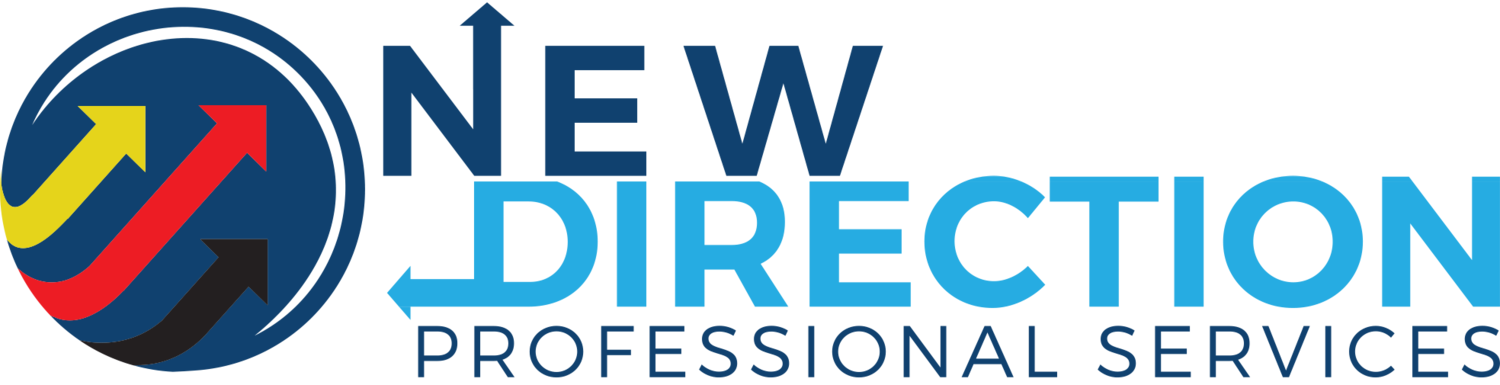 New Direction Professional Services