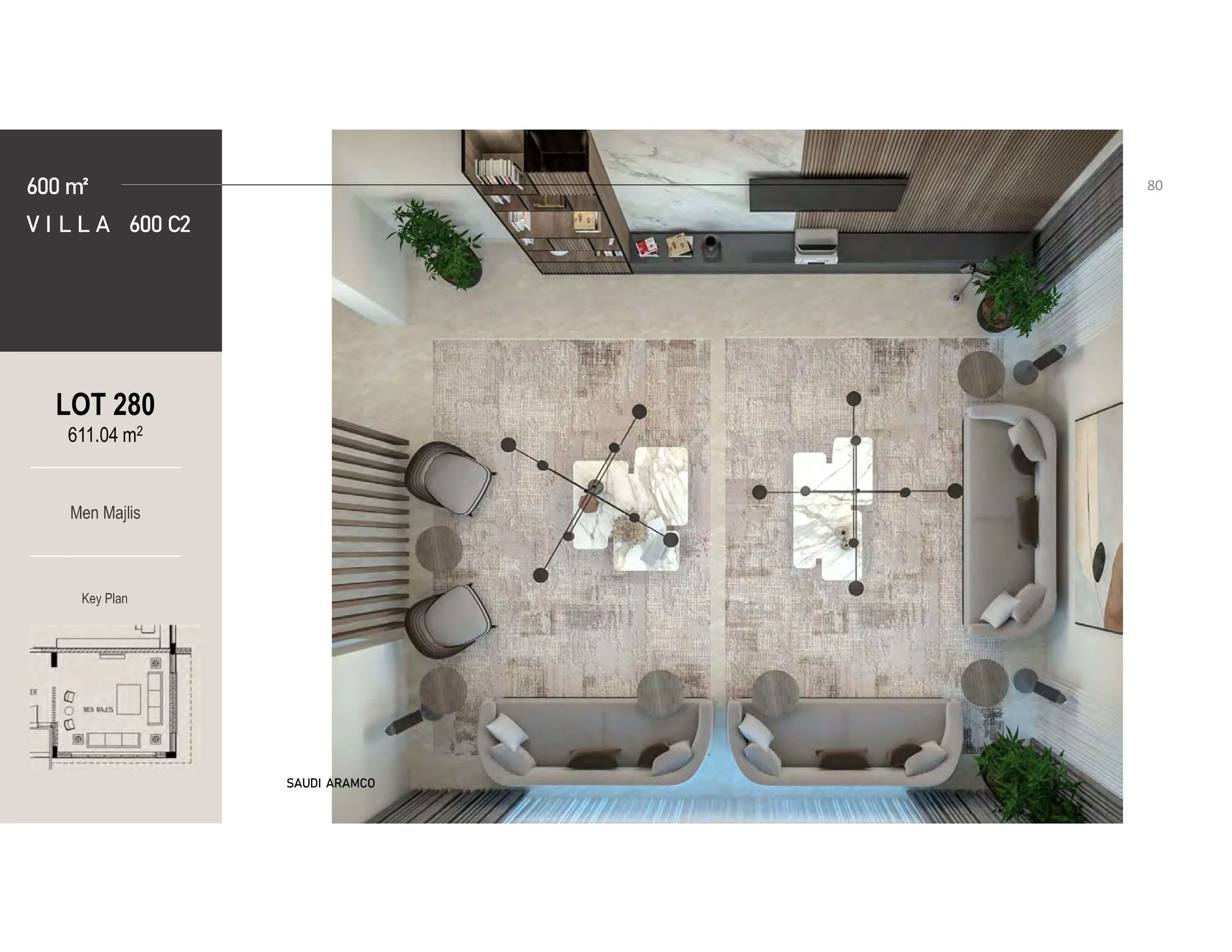 Ajyal II Interior Themes Ar s_page-0080.jpg