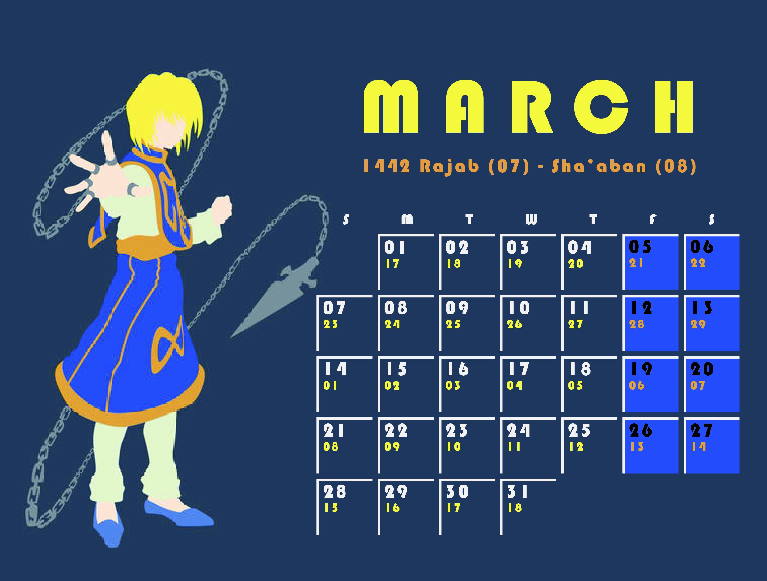 03 HXH Calendar_March.jpg