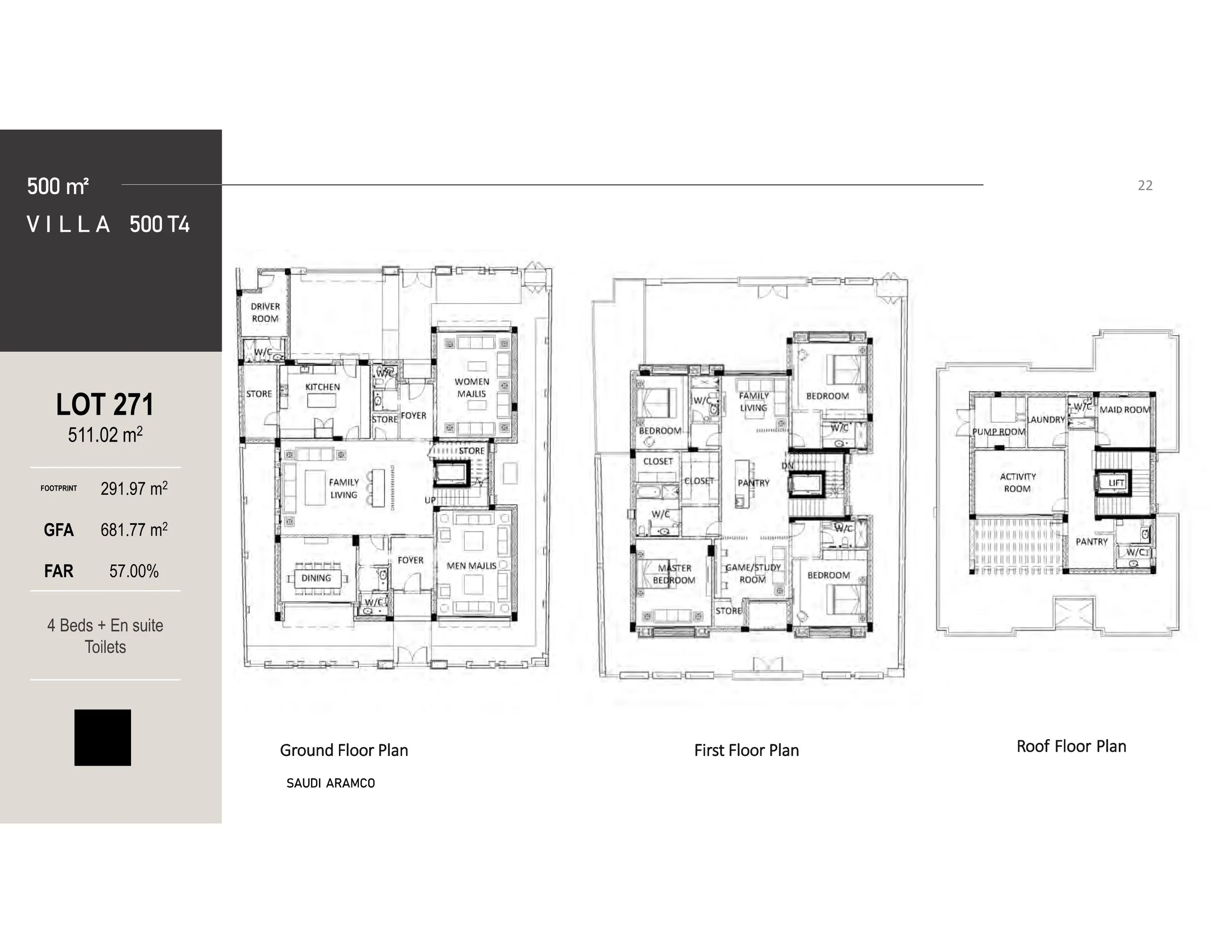 Ajyal II Interior Themes Ar s_page-0022.jpg