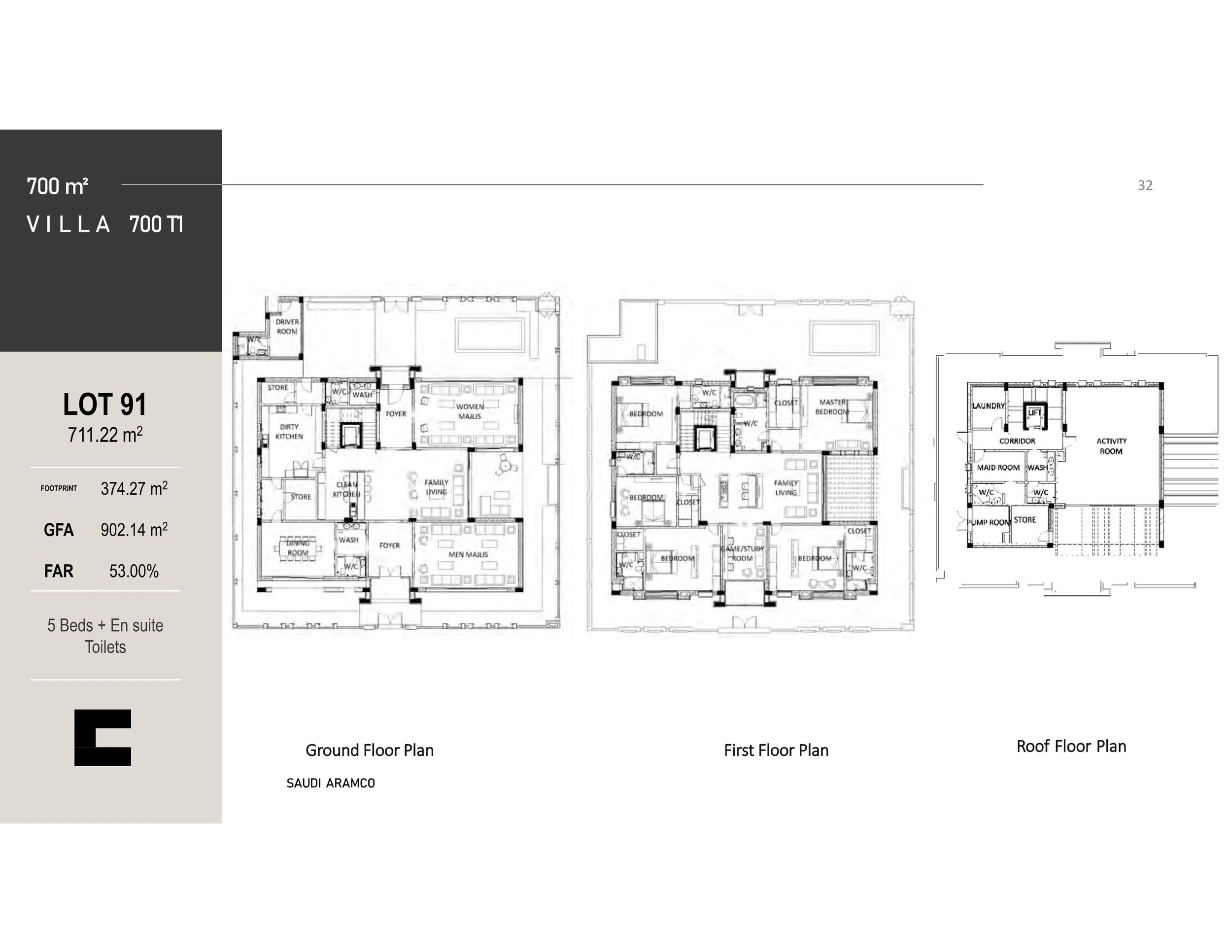 Ajyal II Interior Themes Ar s_page-0032.jpg