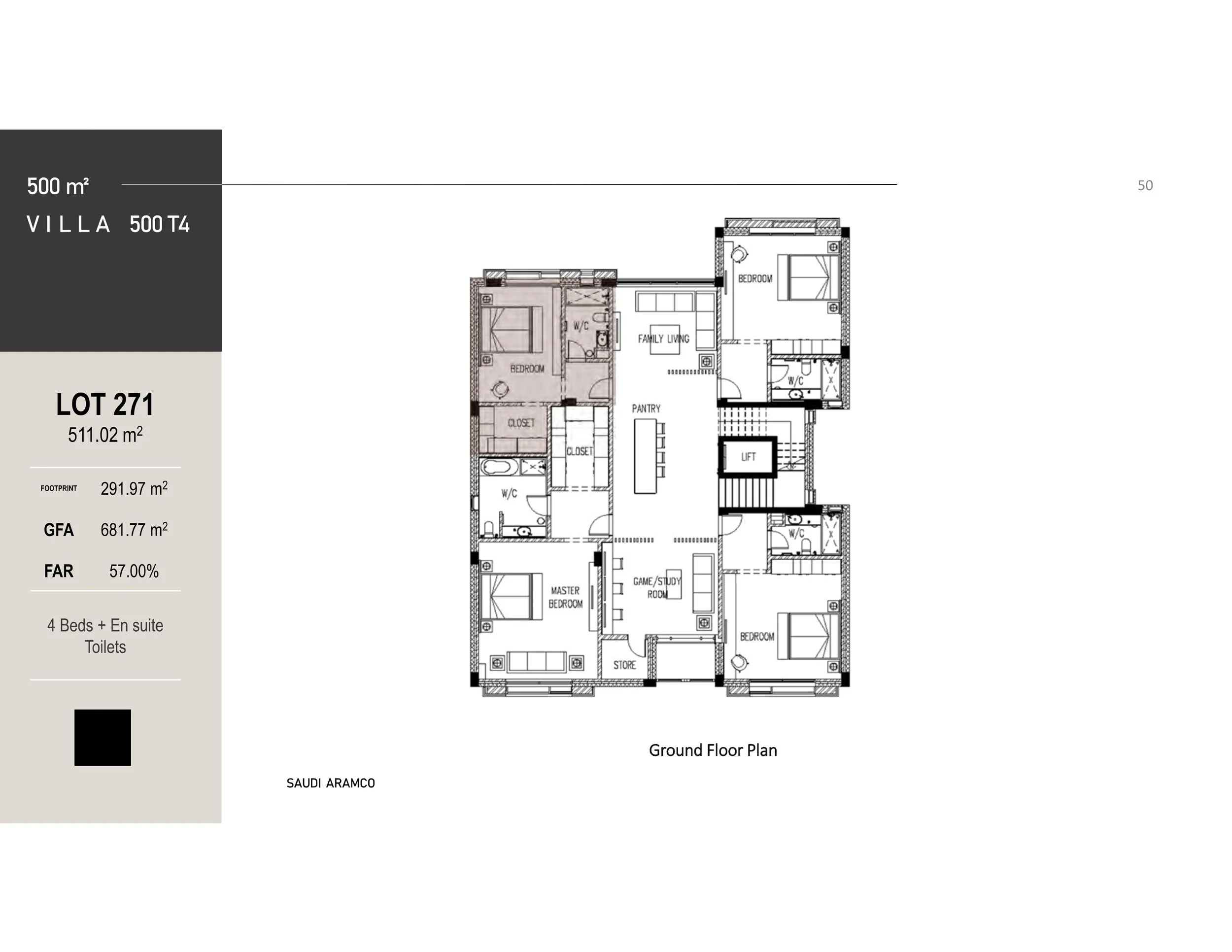 Ajyal II Interior Themes Ar s_page-0050.jpg