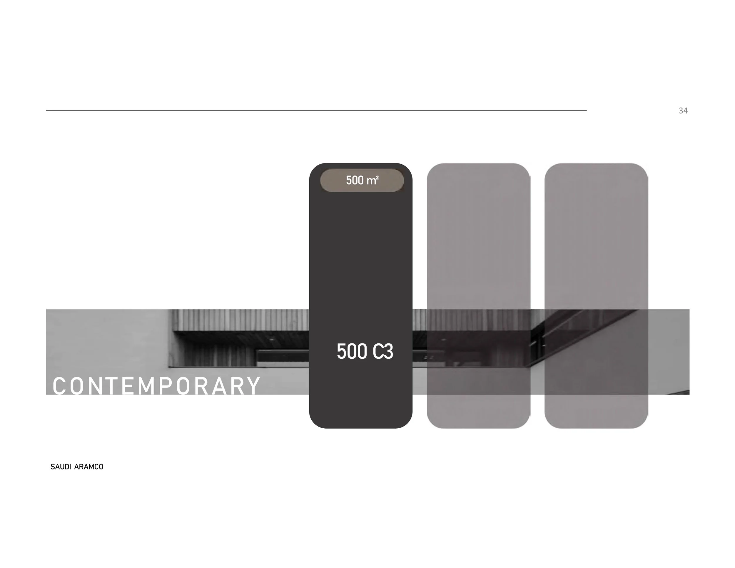 Ajyal II Interior Themes Ar s_page-0034.jpg