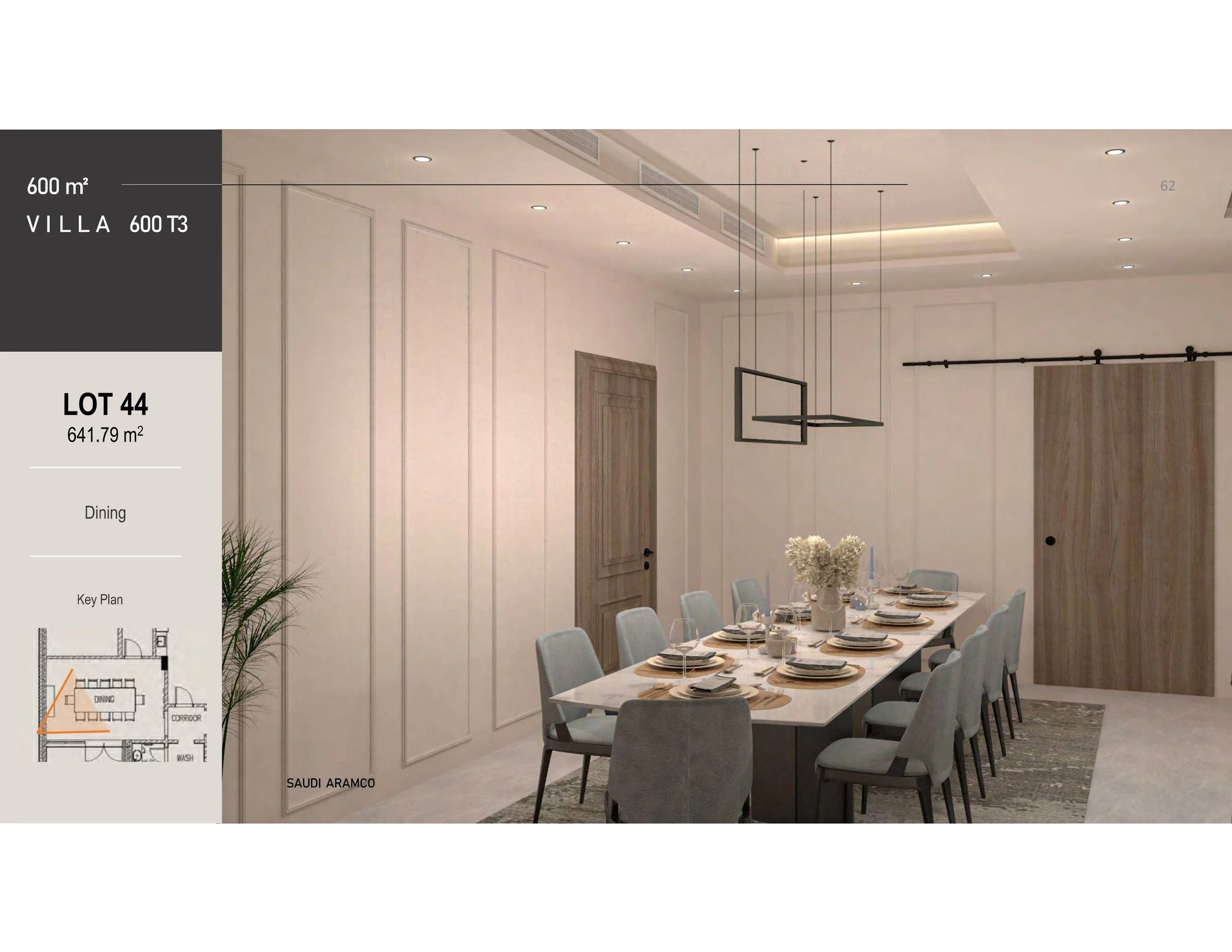 Ajyal II Interior Themes Ar s_page-0062.jpg