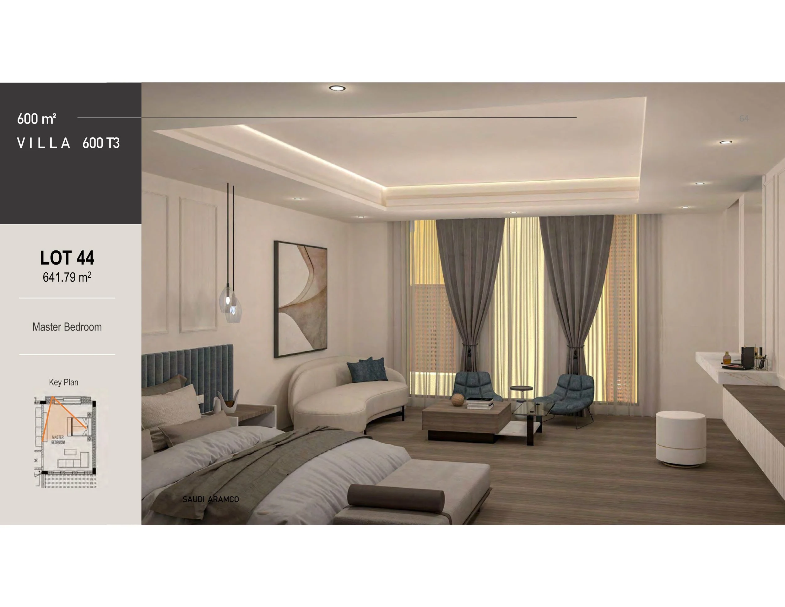 Ajyal II Interior Themes Ar s_page-0064.jpg