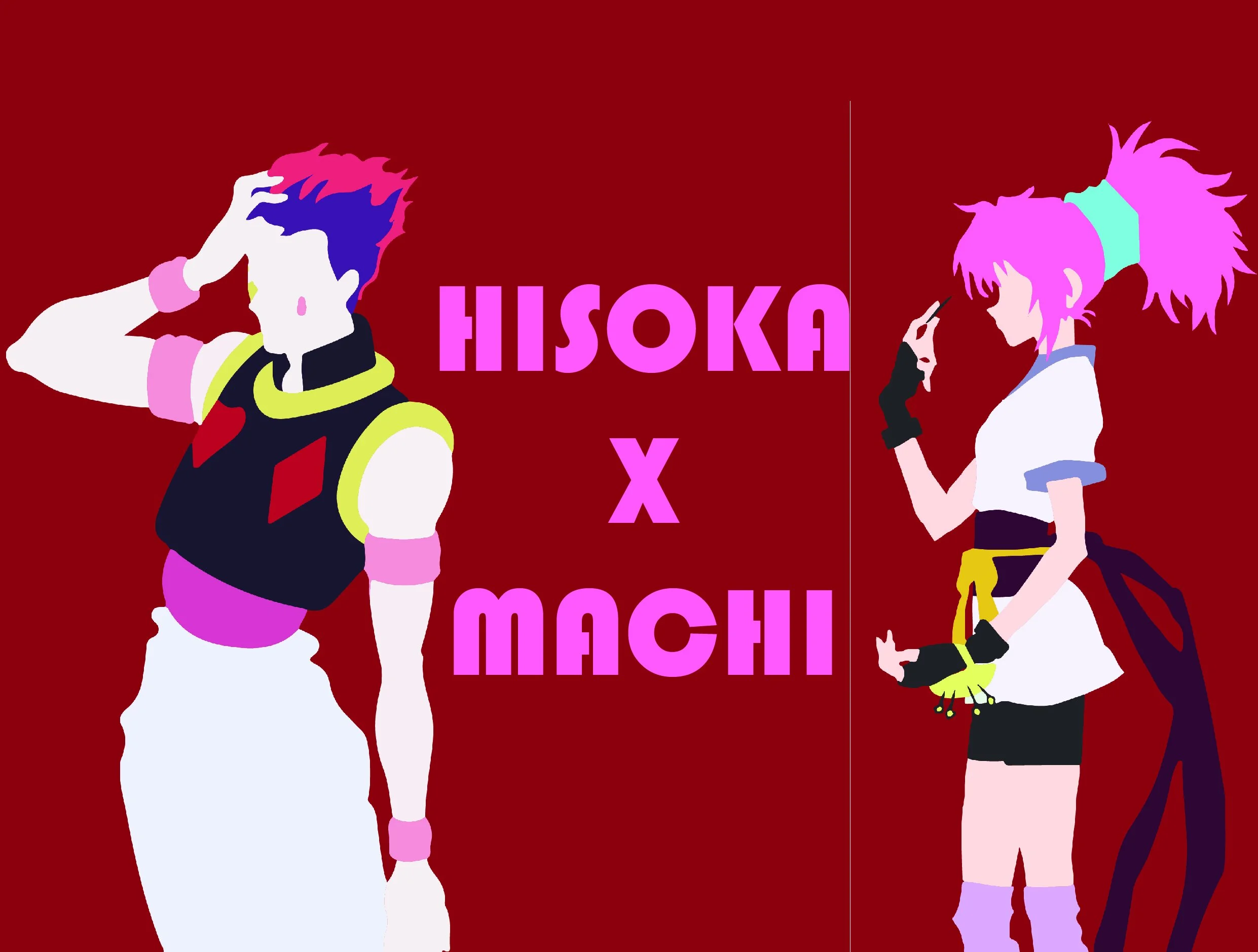 10 HXH Calendar_Oct -1.jpg