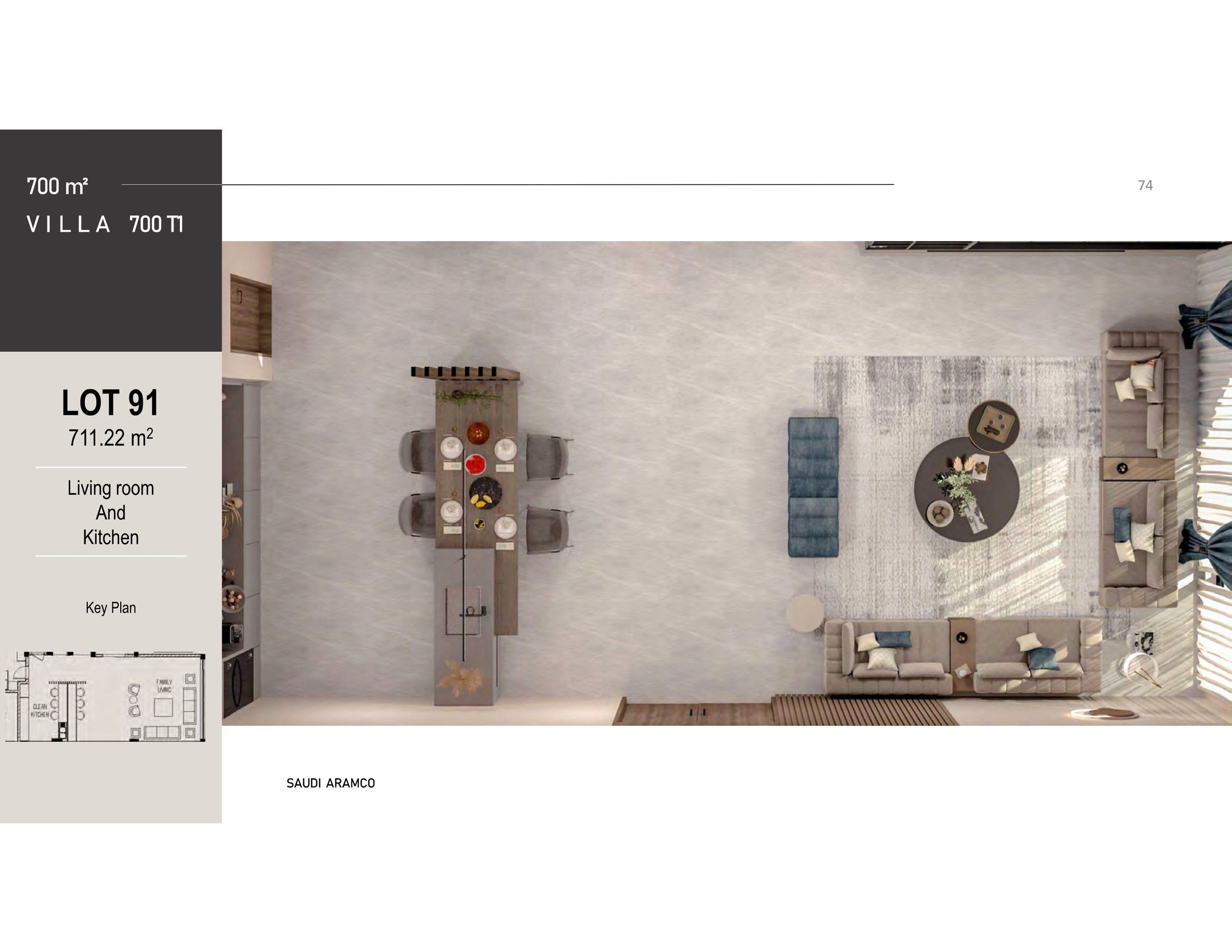 Ajyal II Interior Themes Ar s_page-0074.jpg