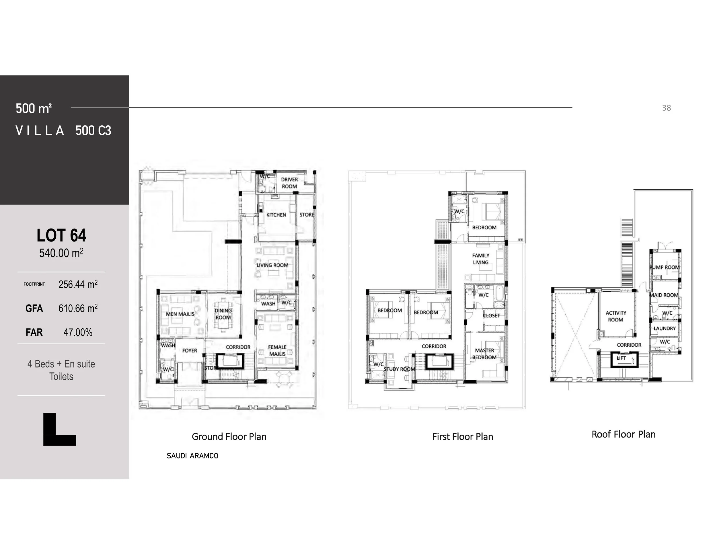 Ajyal II Interior Themes Ar s_page-0038.jpg