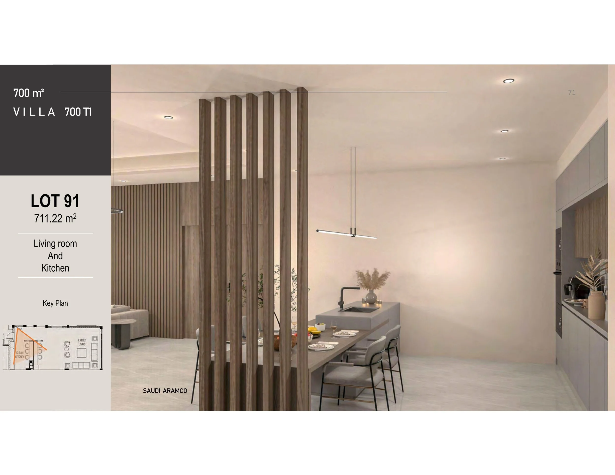 Ajyal II Interior Themes Ar s_page-0071.jpg