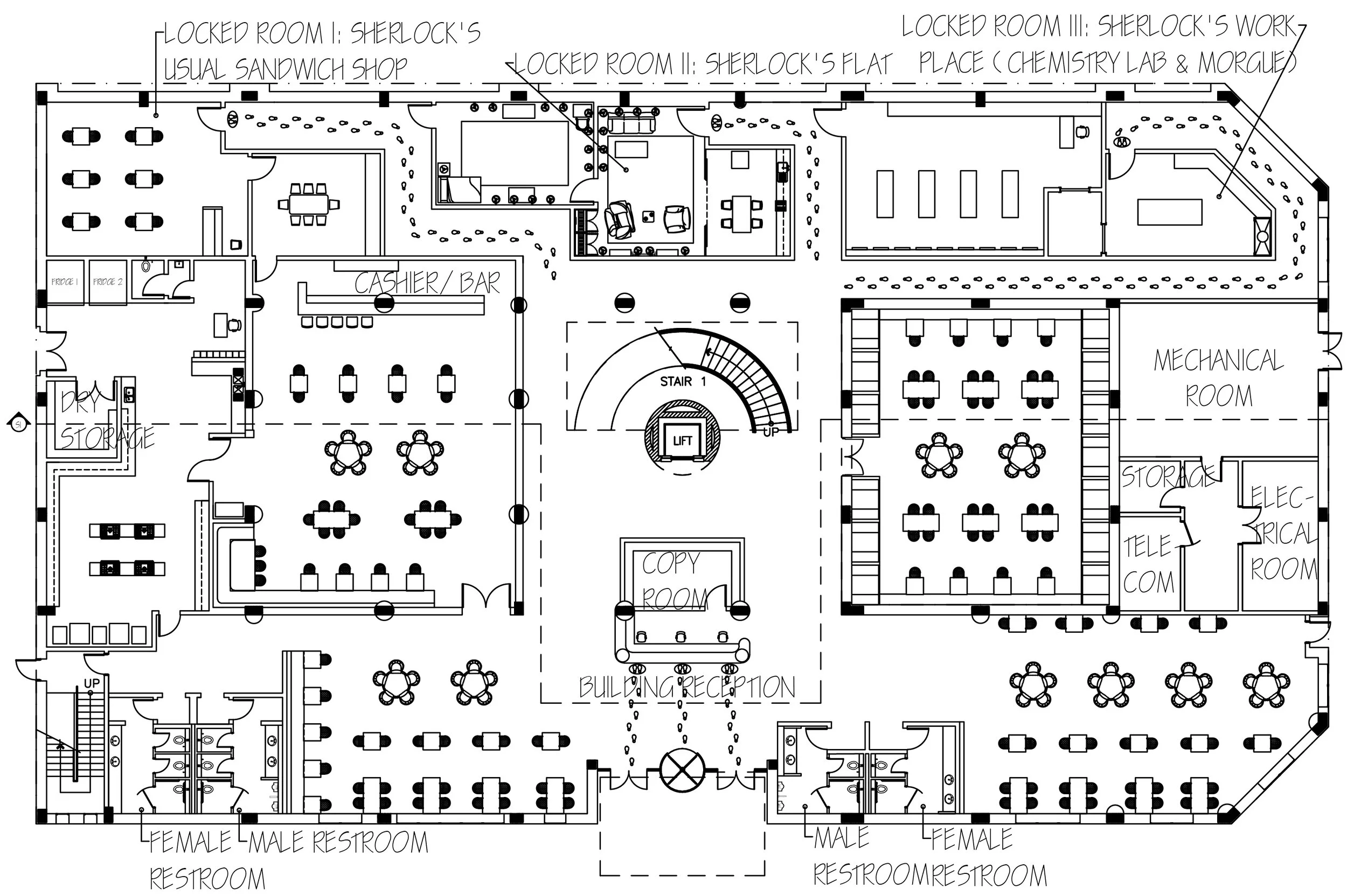 Design 4 Plan + Section 1;250-01.jpg