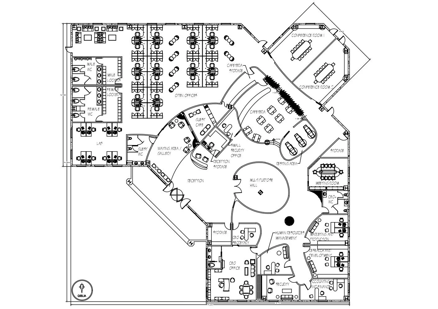 Design 5 Plan 1;300.jpg