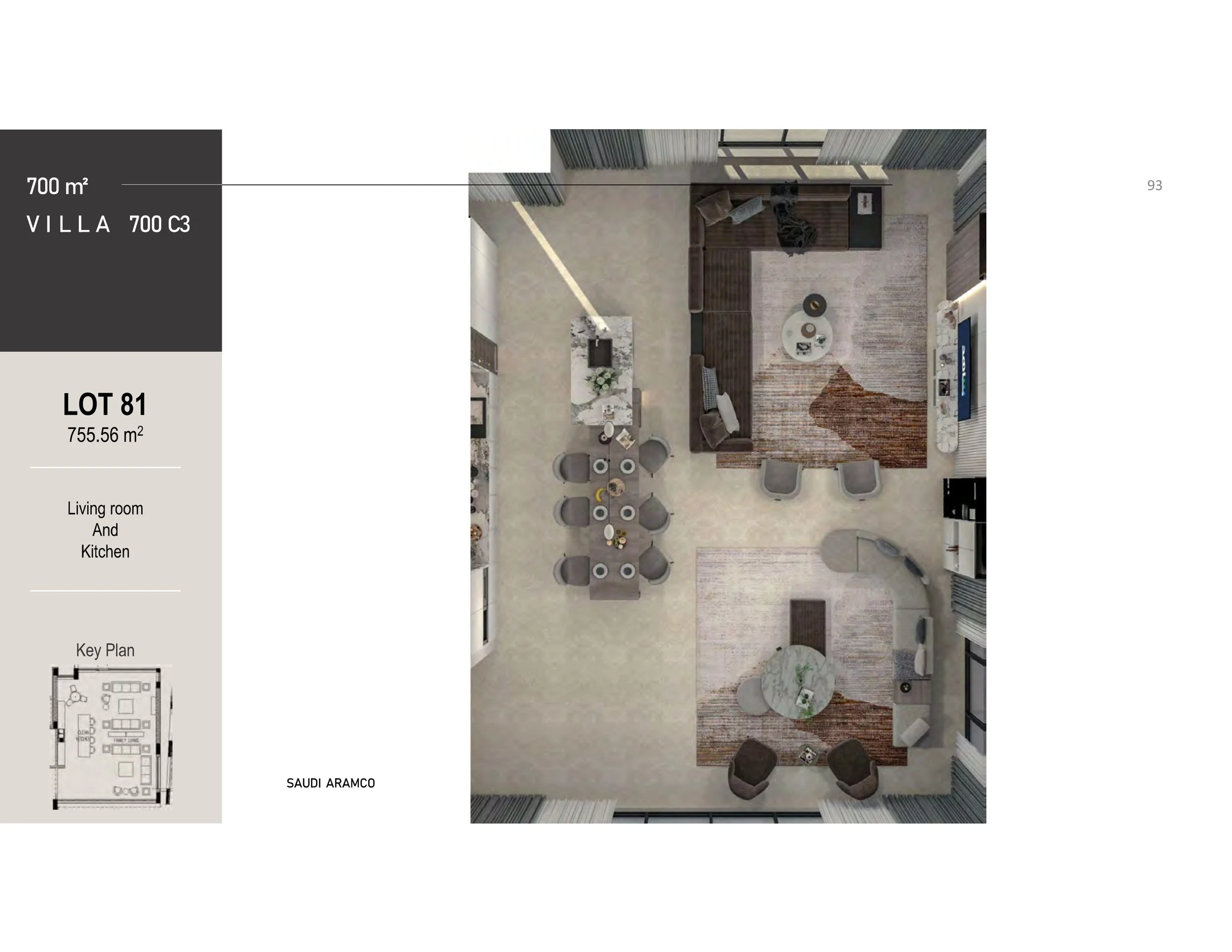 Ajyal II Interior Themes Ar s_page-0093.jpg