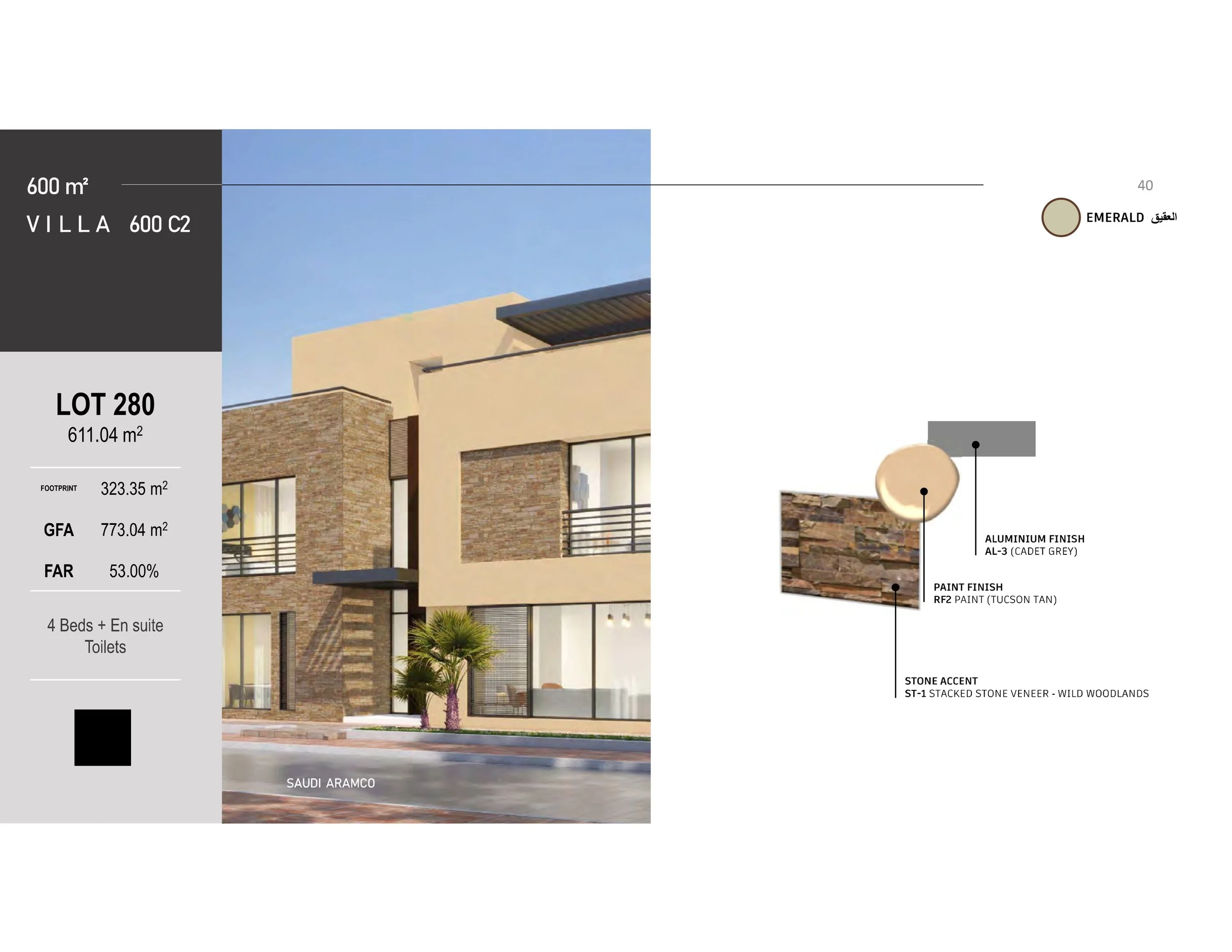 Ajyal II Interior Themes Ar s_page-0040.jpg