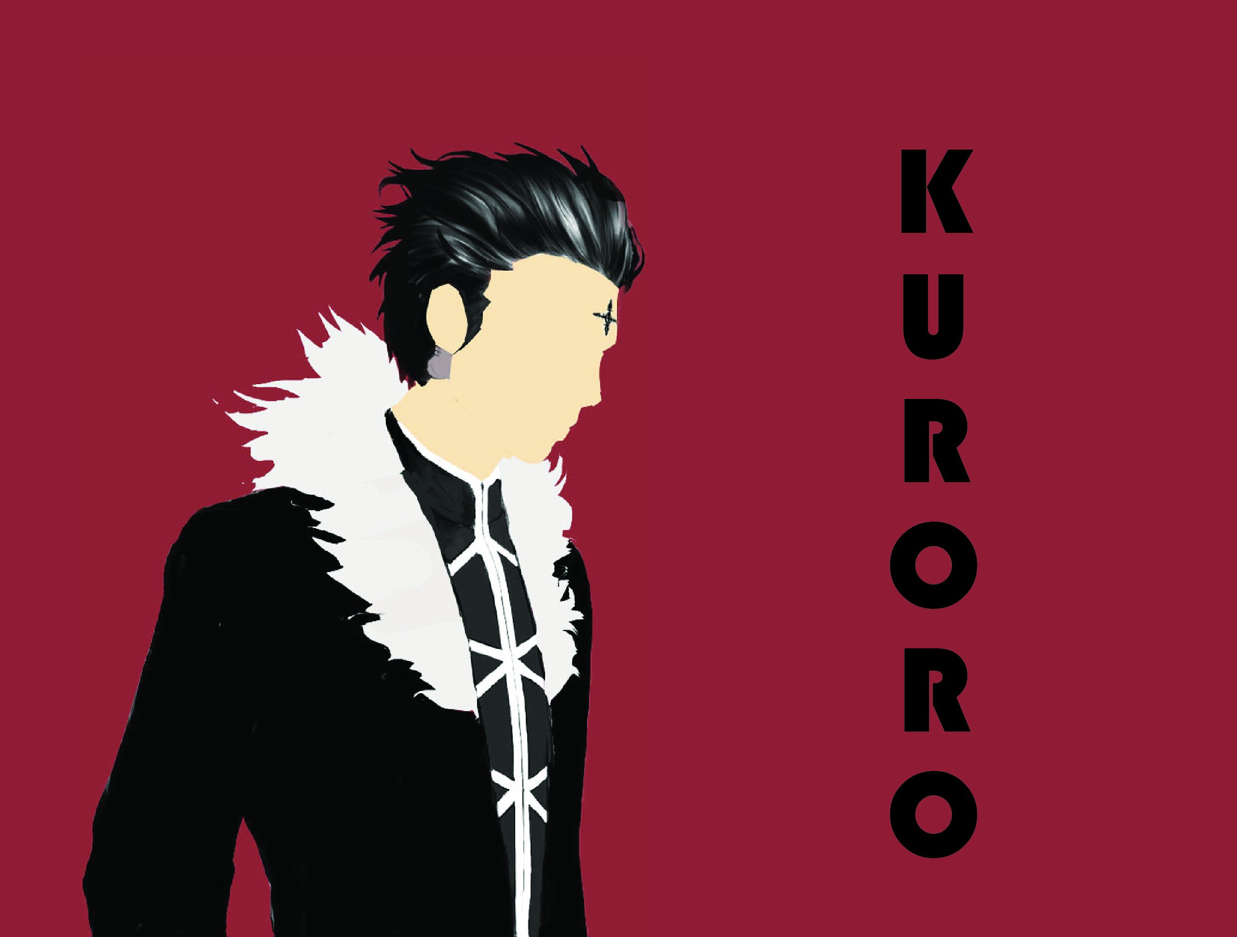 08 HXH Calendar_Aug -1.jpg