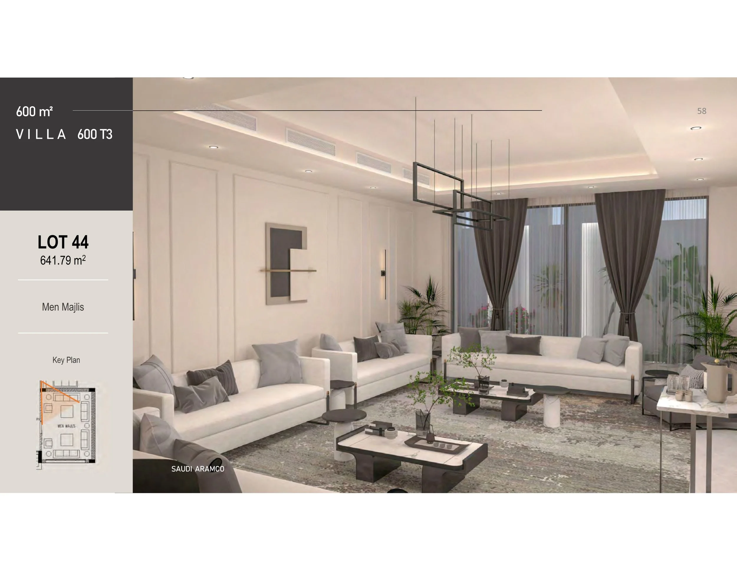 Ajyal II Interior Themes Ar s_page-0058.jpg