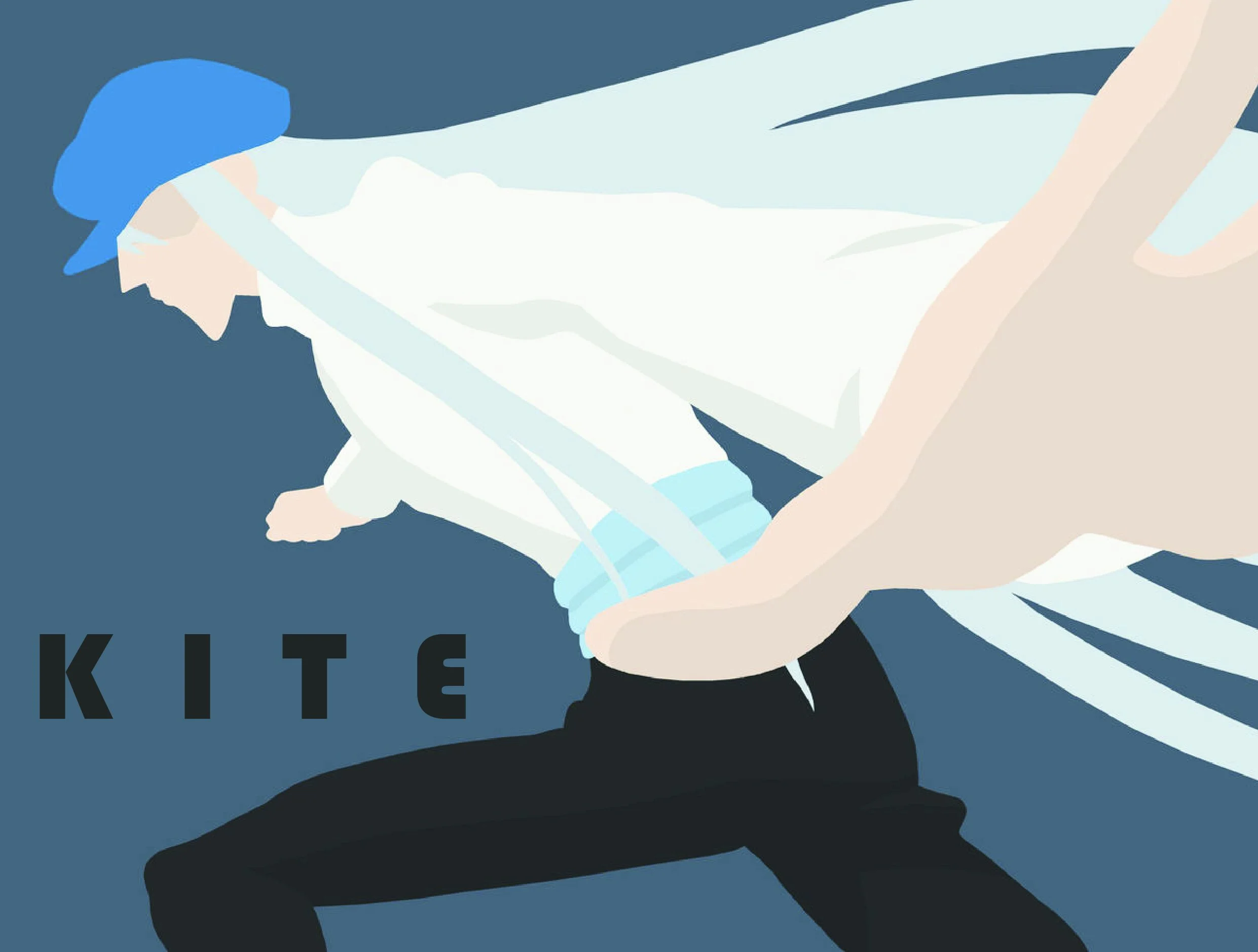 01 HXH Calendar_Jan -1.jpg