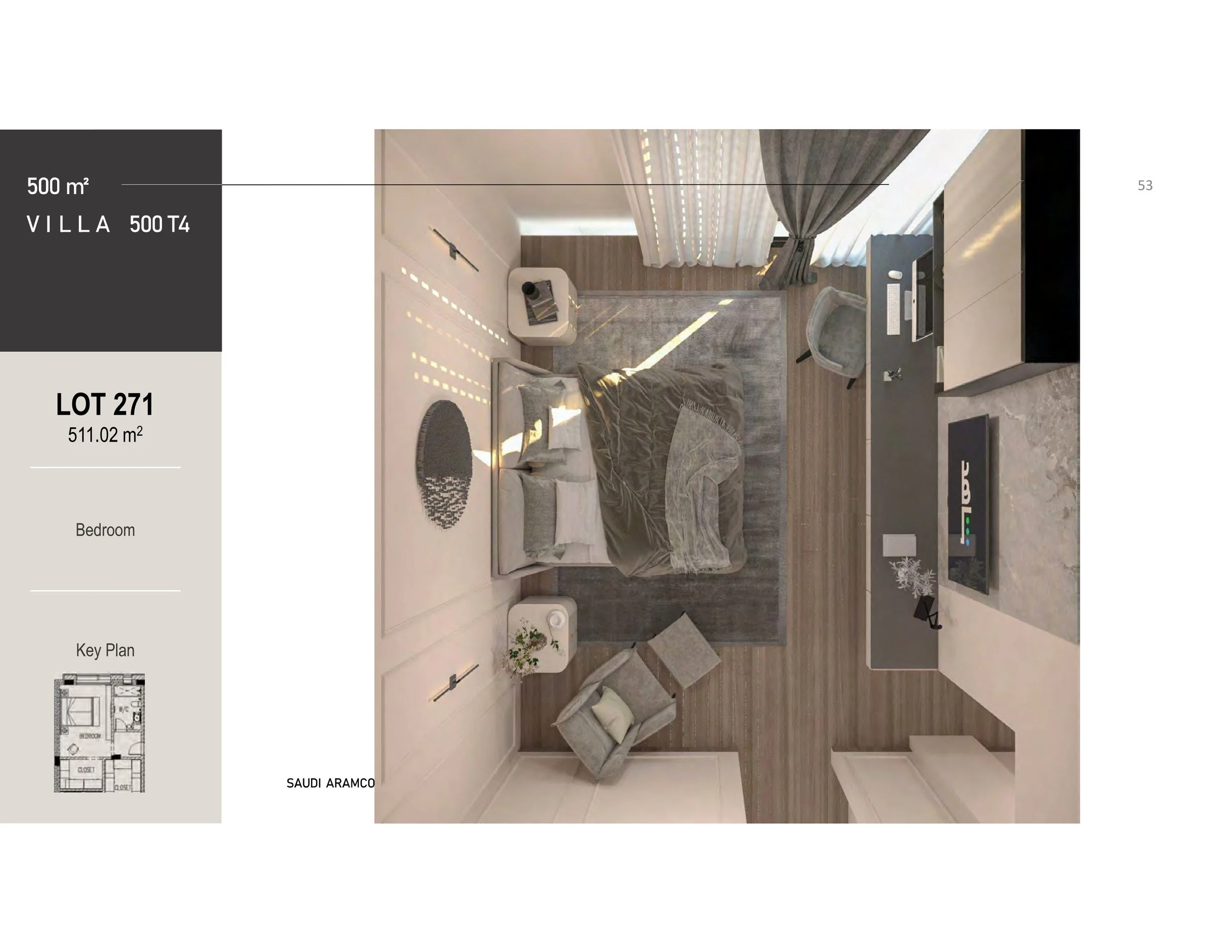 Ajyal II Interior Themes Ar s_page-0053.jpg