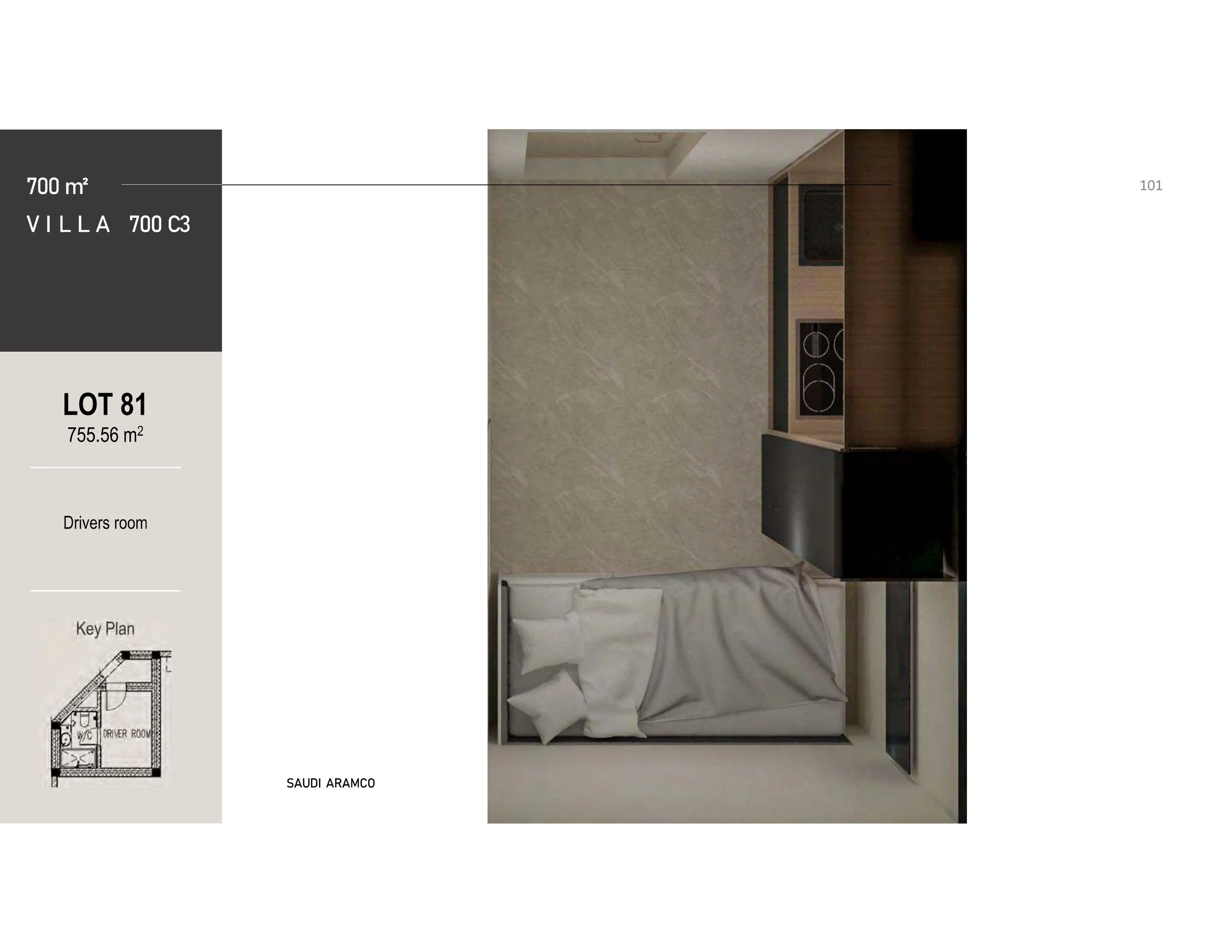 Ajyal II Interior Themes Ar s_page-0101.jpg