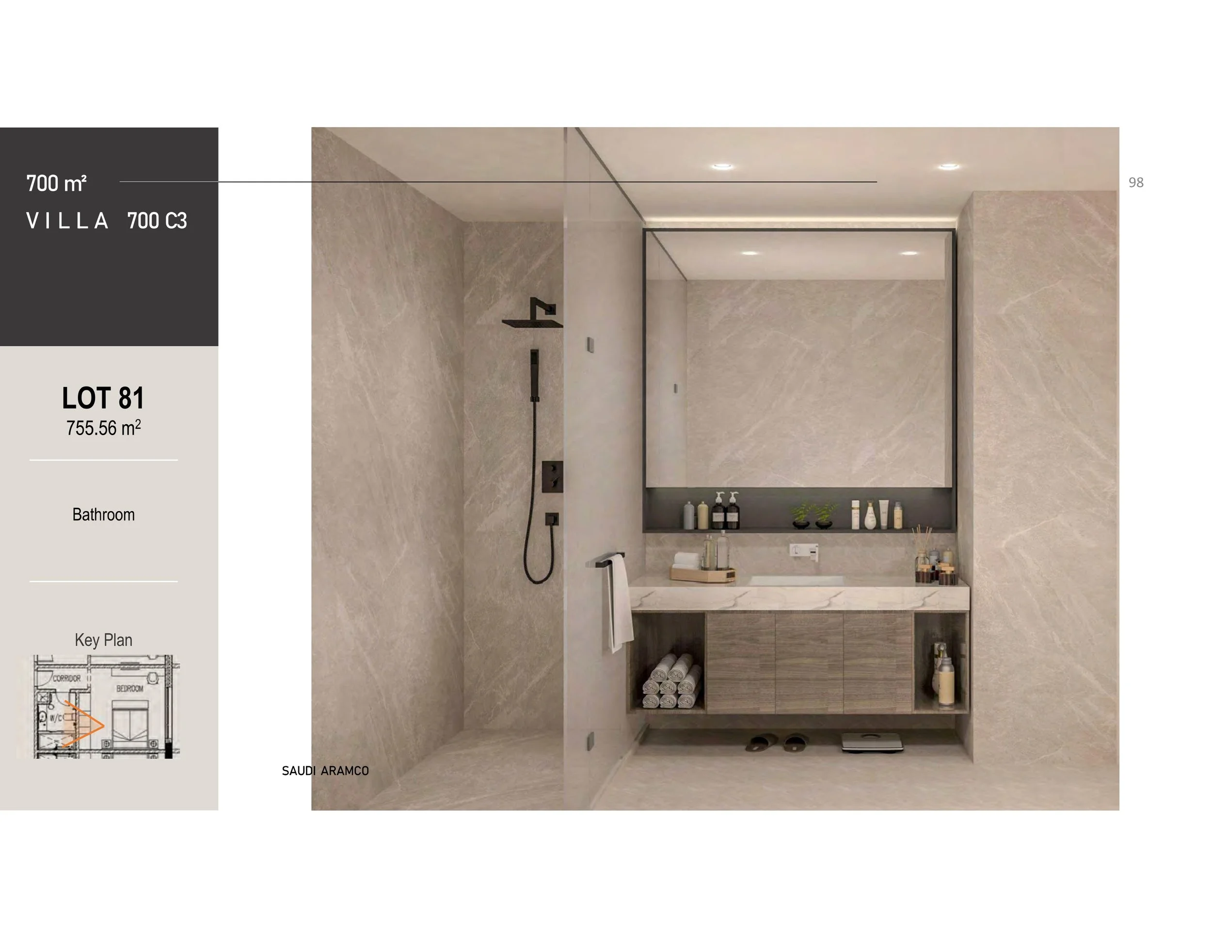 Ajyal II Interior Themes Ar s_page-0098.jpg