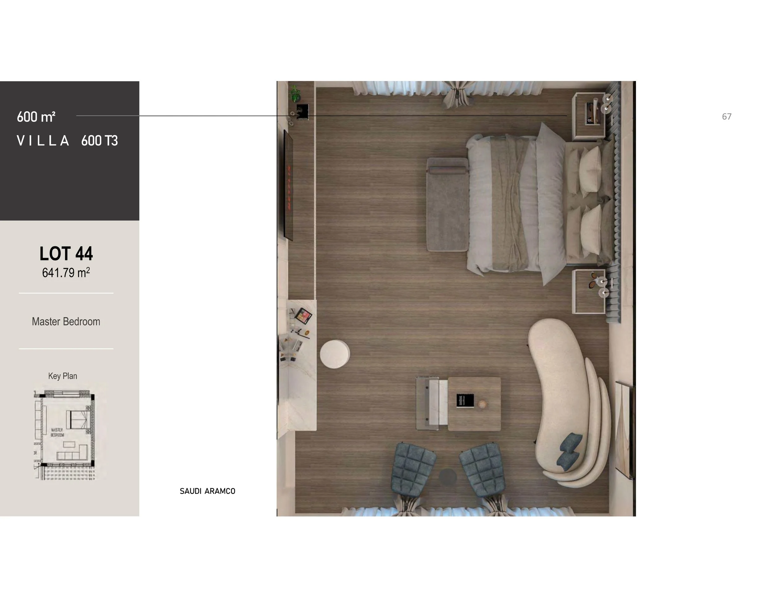 Ajyal II Interior Themes Ar s_page-0067.jpg