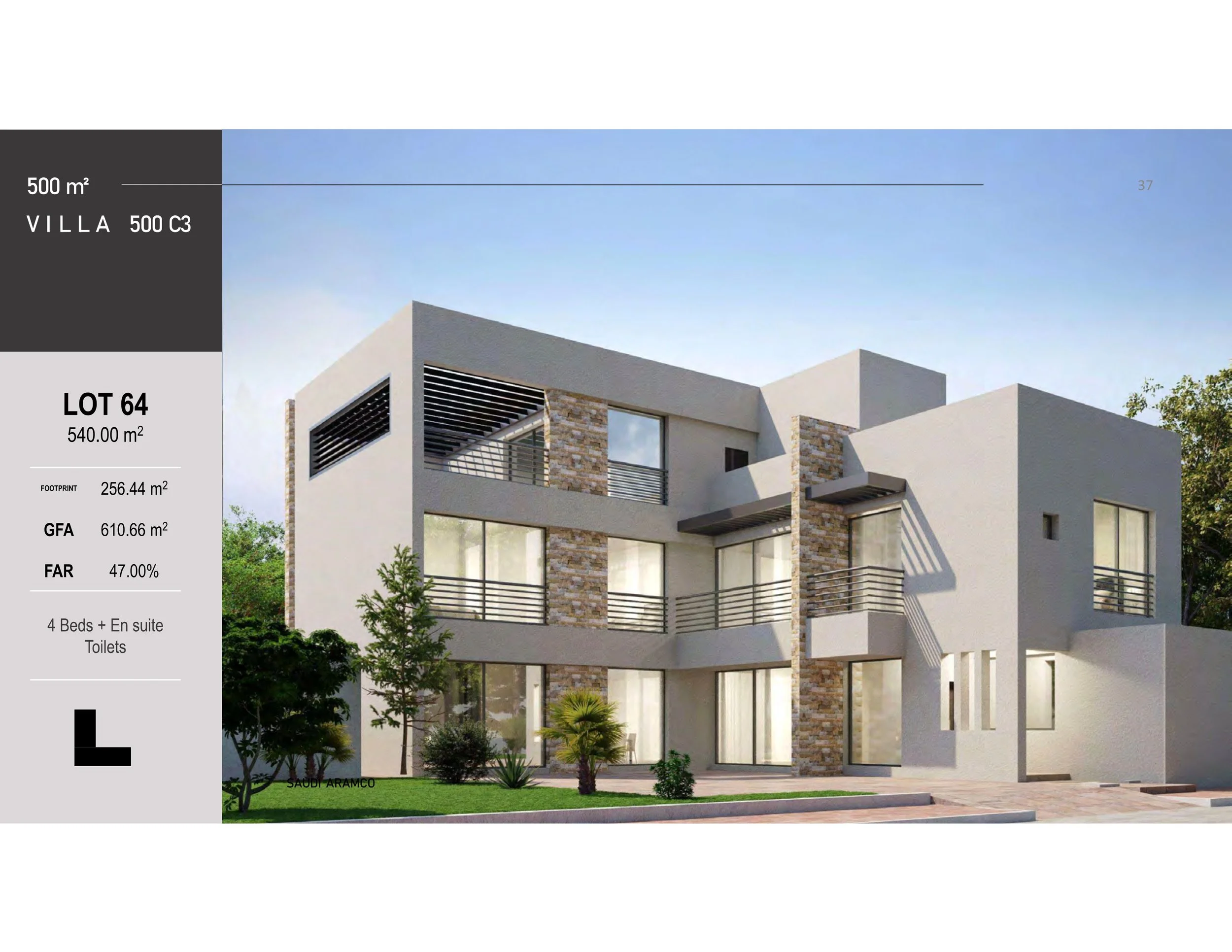 Ajyal II Interior Themes Ar s_page-0037.jpg