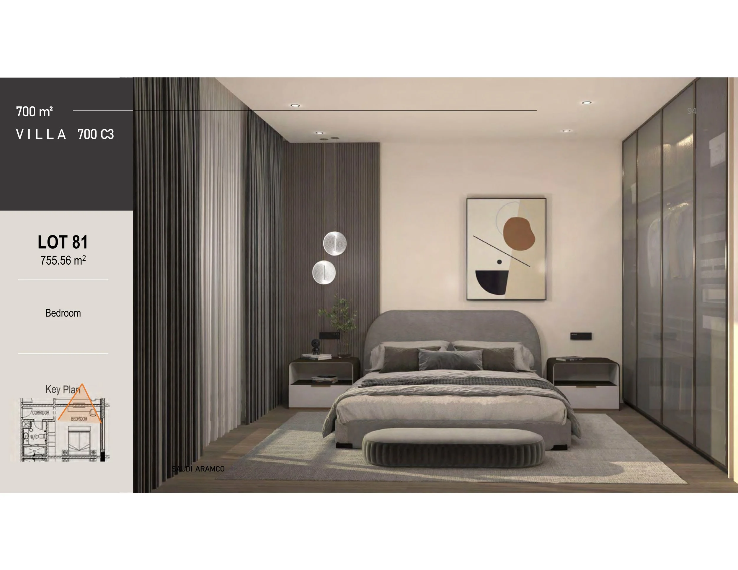 Ajyal II Interior Themes Ar s_page-0094.jpg