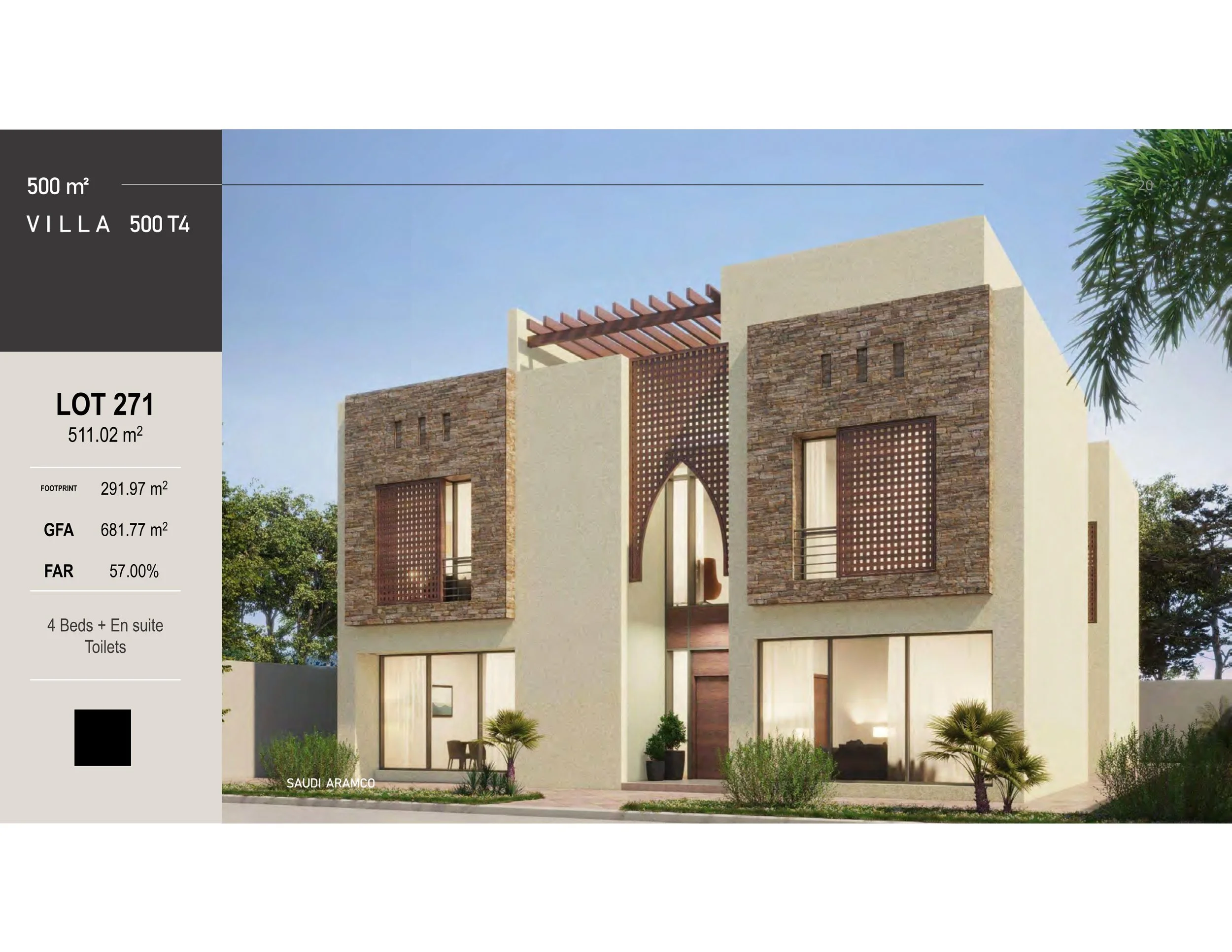 Ajyal II Interior Themes Ar s_page-0020.jpg