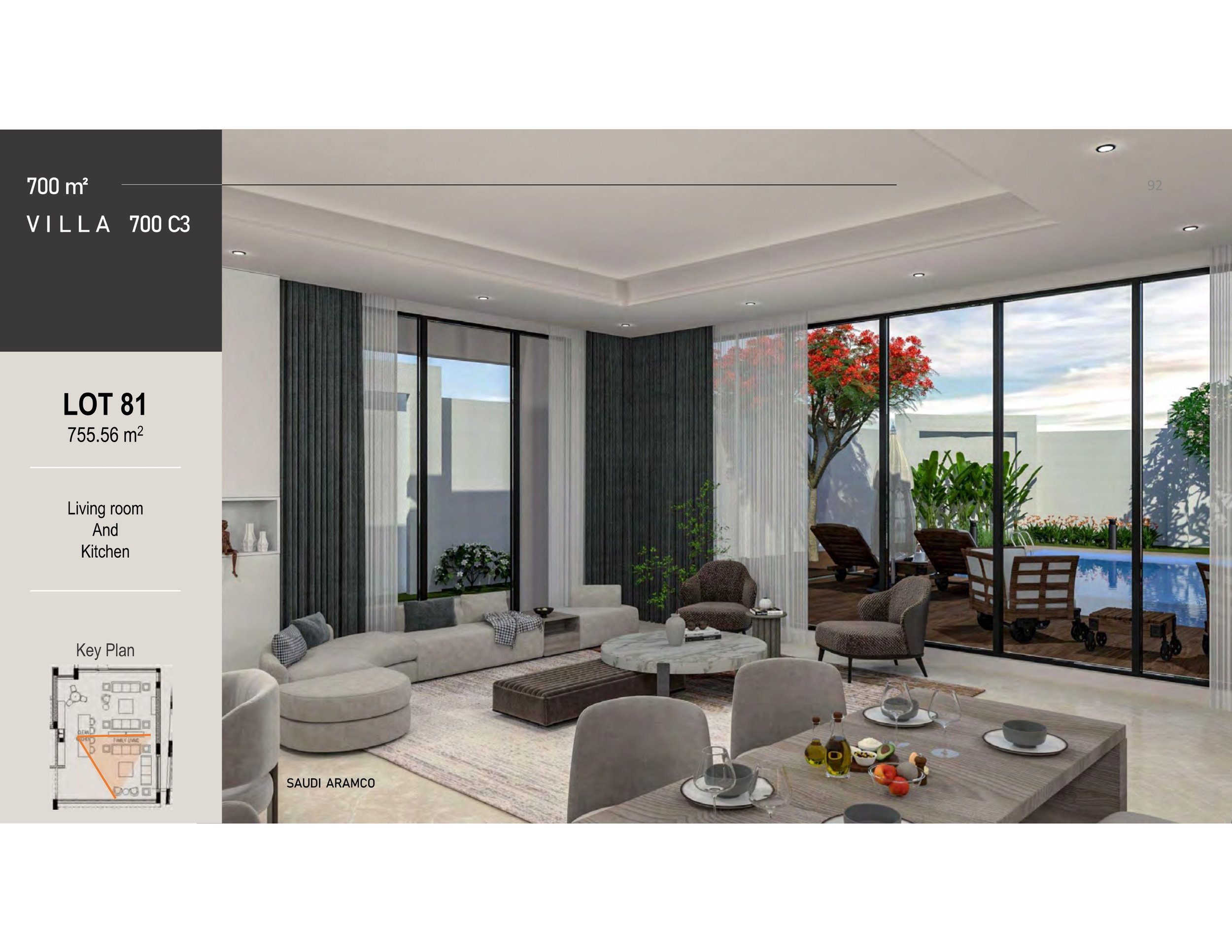 Ajyal II Interior Themes Ar s_page-0092.jpg