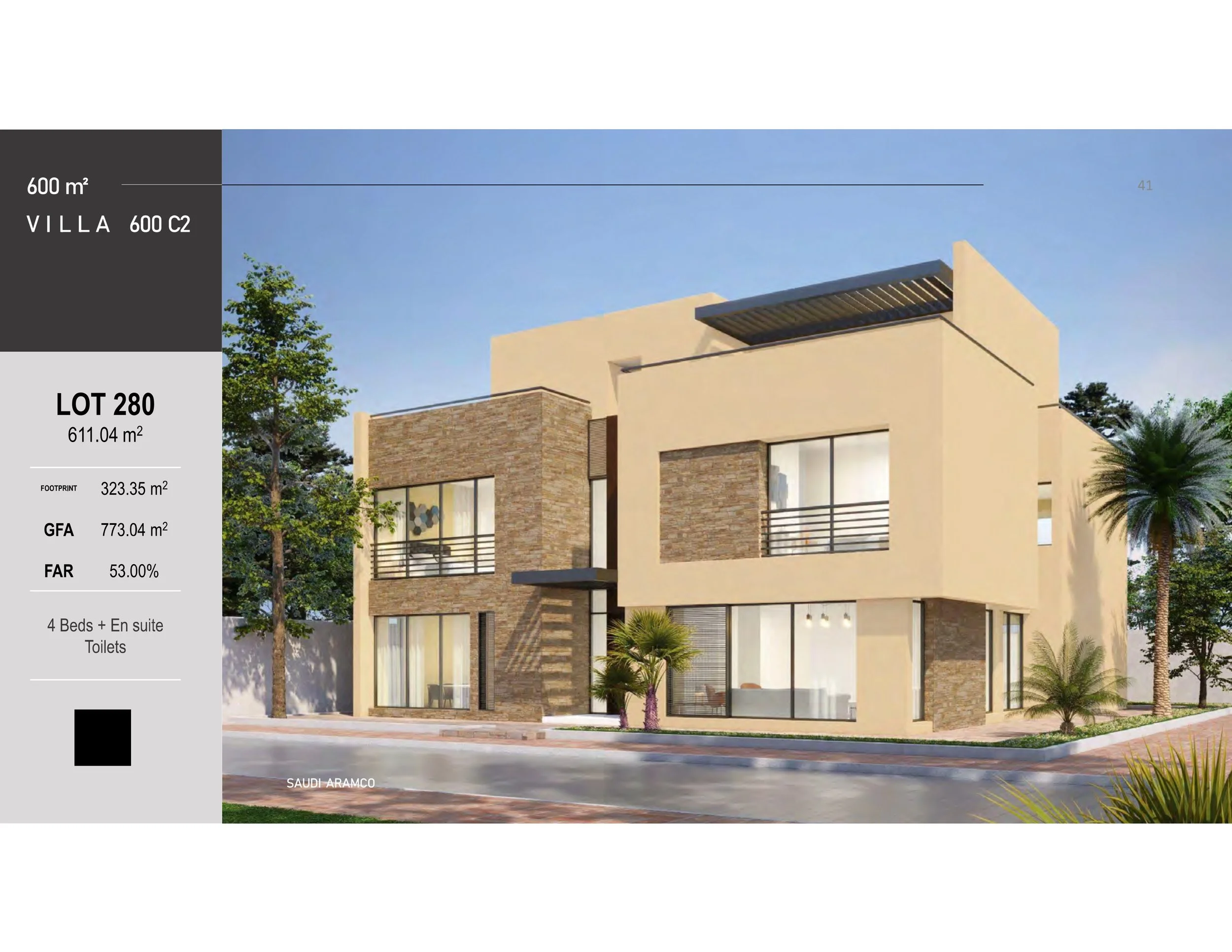 Ajyal II Interior Themes Ar s_page-0041.jpg