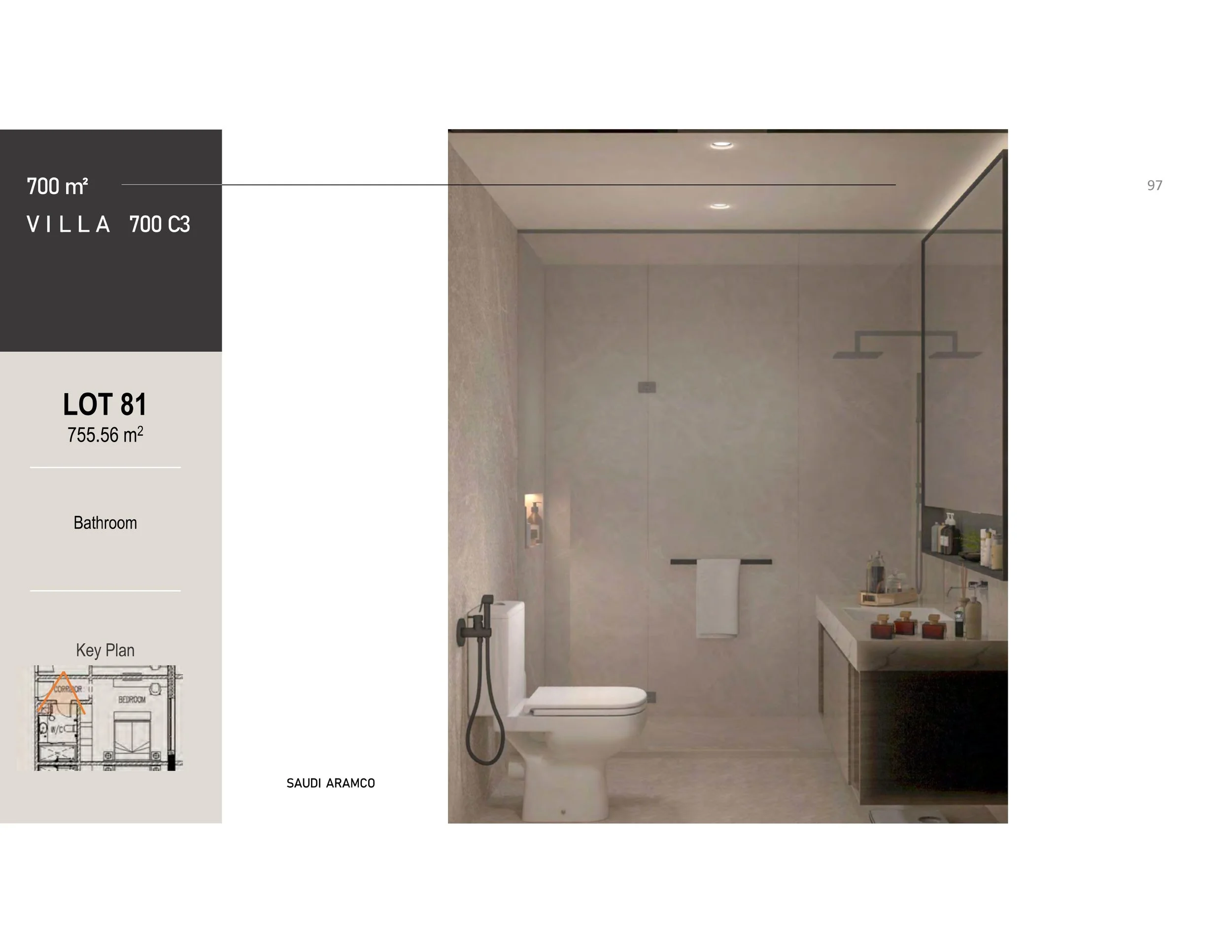 Ajyal II Interior Themes Ar s_page-0097.jpg