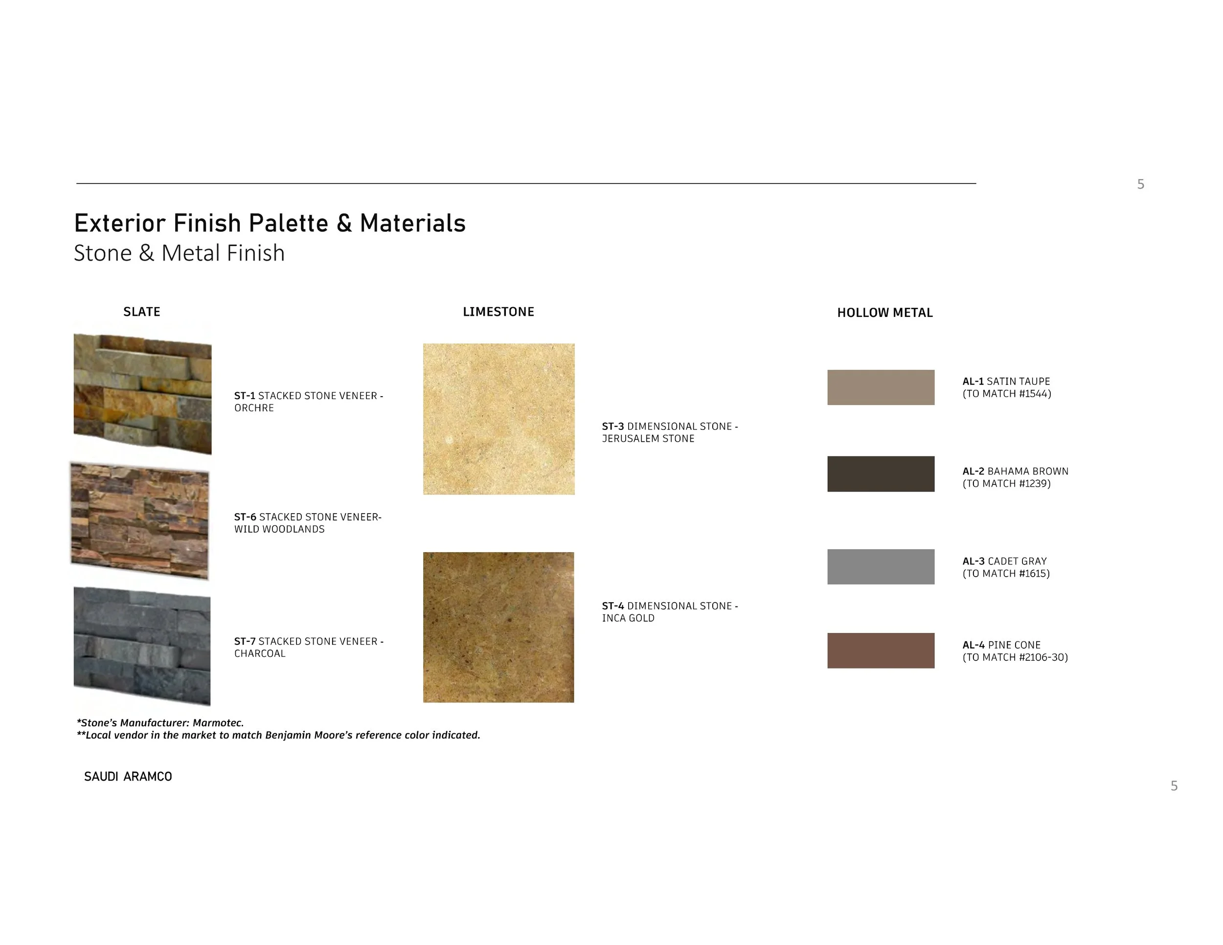 Ajyal II Interior Themes Ar s_page-0005.jpg