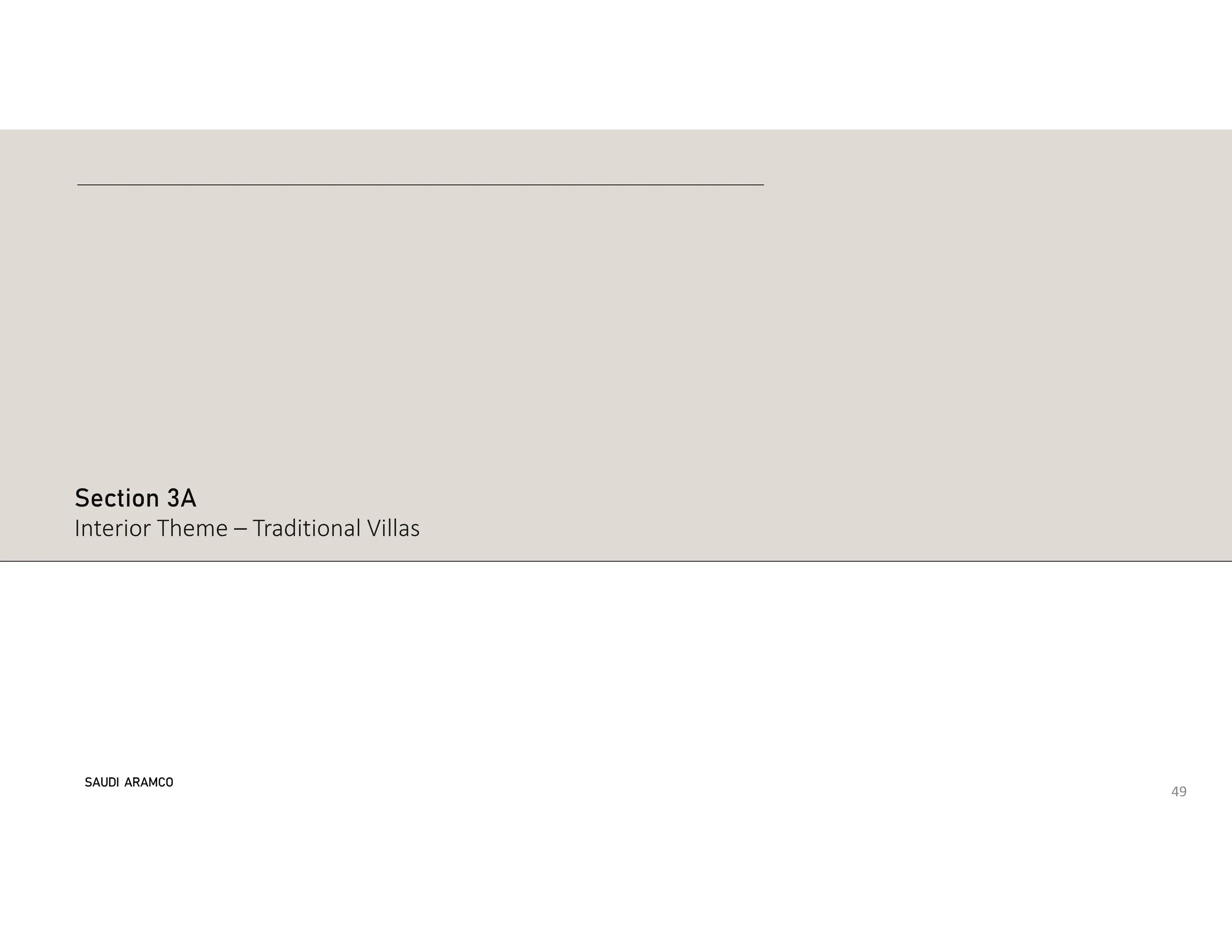 Ajyal II Interior Themes Ar s_page-0049.jpg