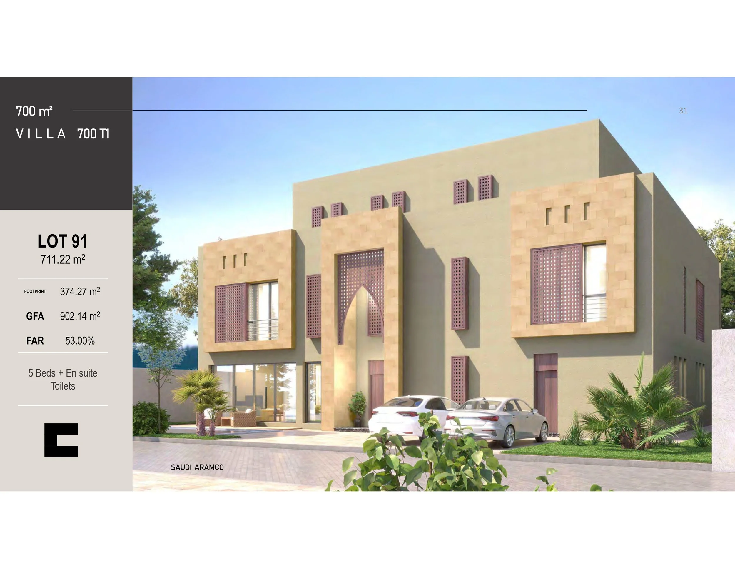 Ajyal II Interior Themes Ar s_page-0031.jpg