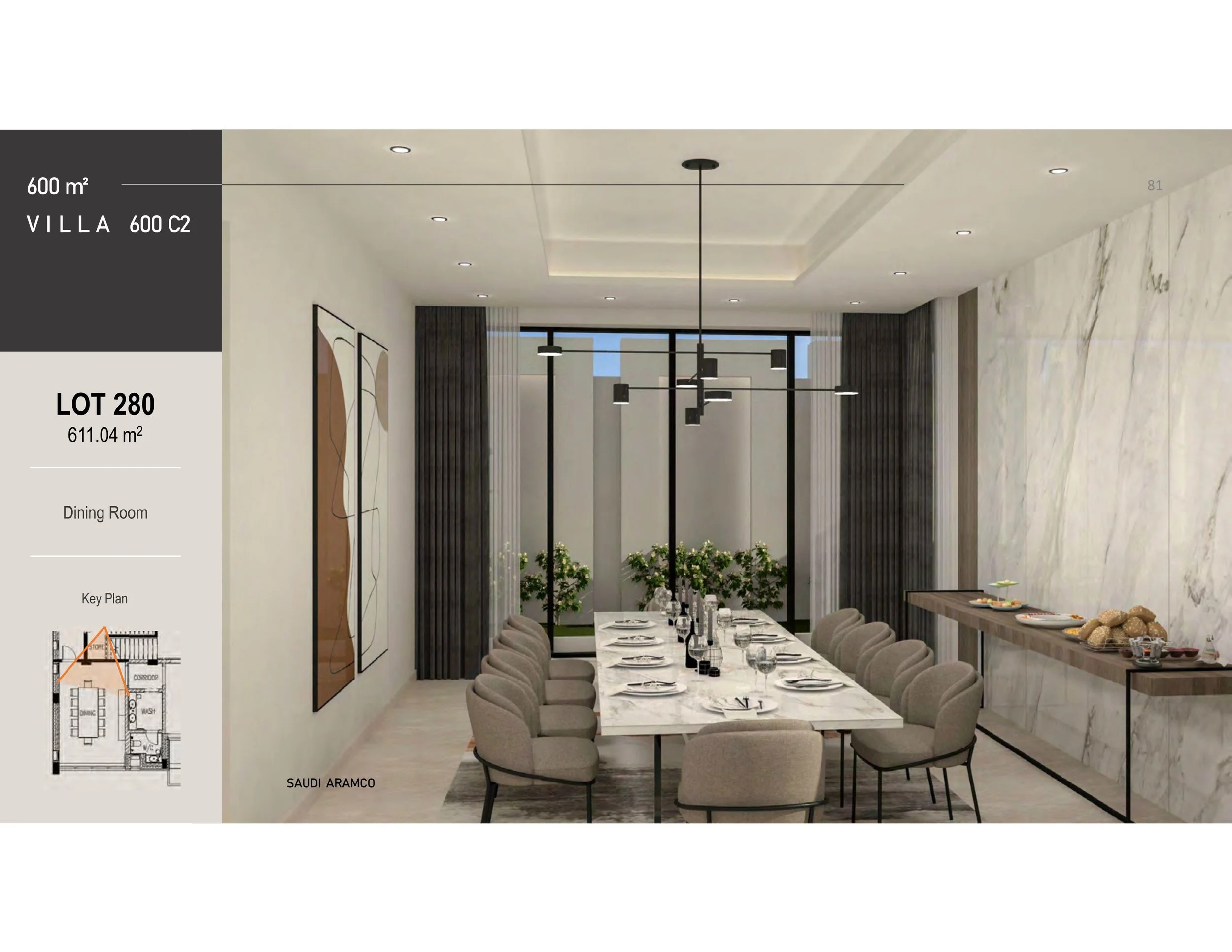 Ajyal II Interior Themes Ar s_page-0081.jpg