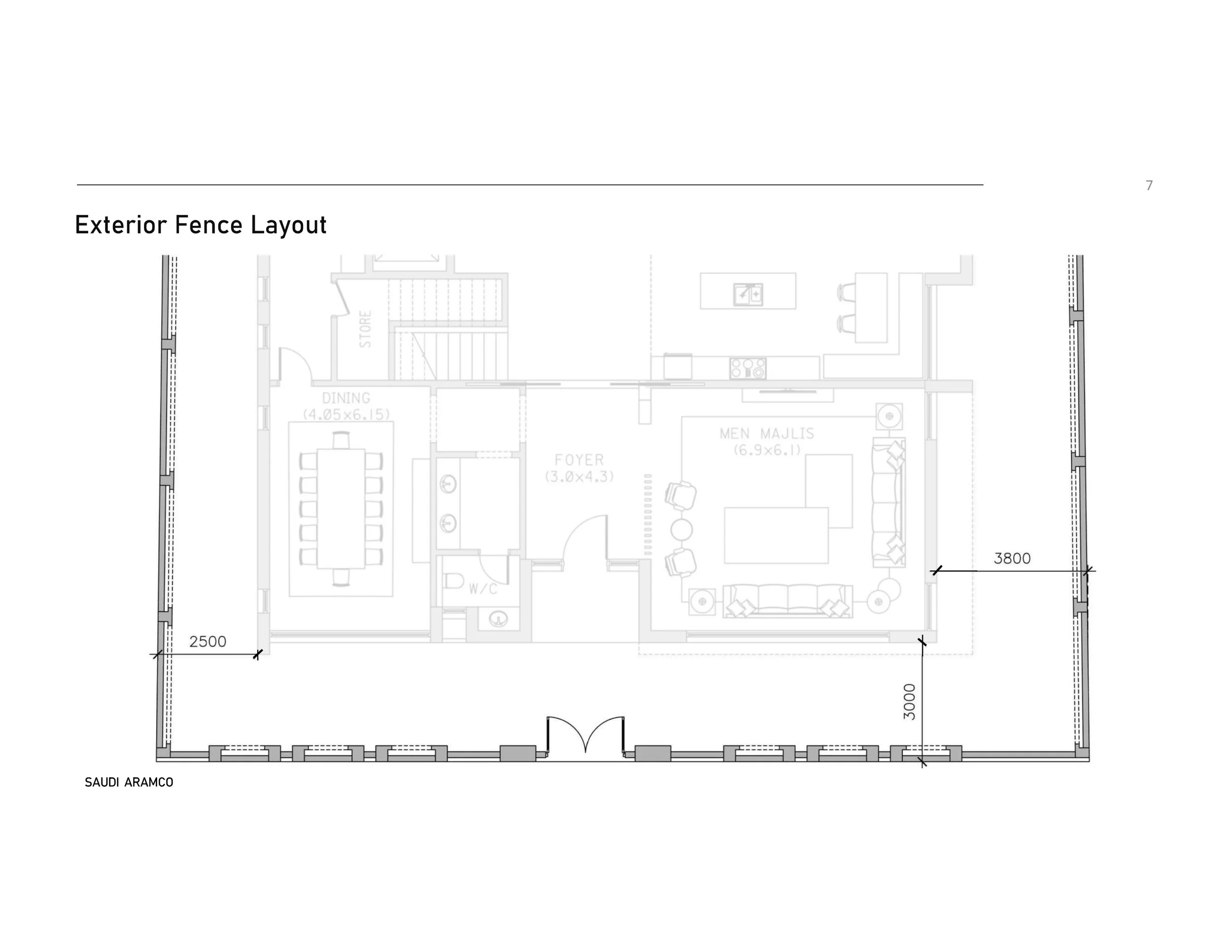 Ajyal II Interior Themes Ar s_page-0007.jpg