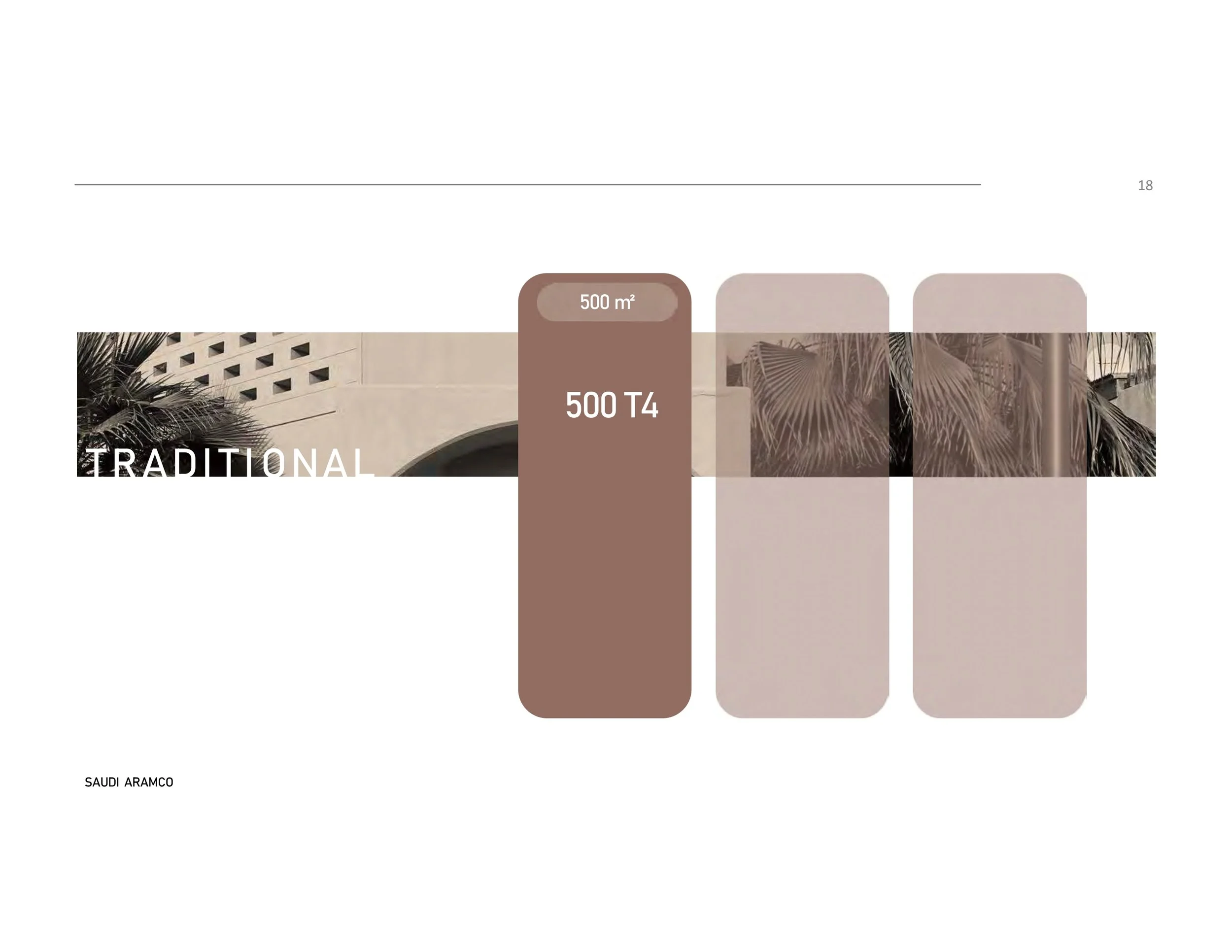 Ajyal II Interior Themes Ar s_page-0018.jpg