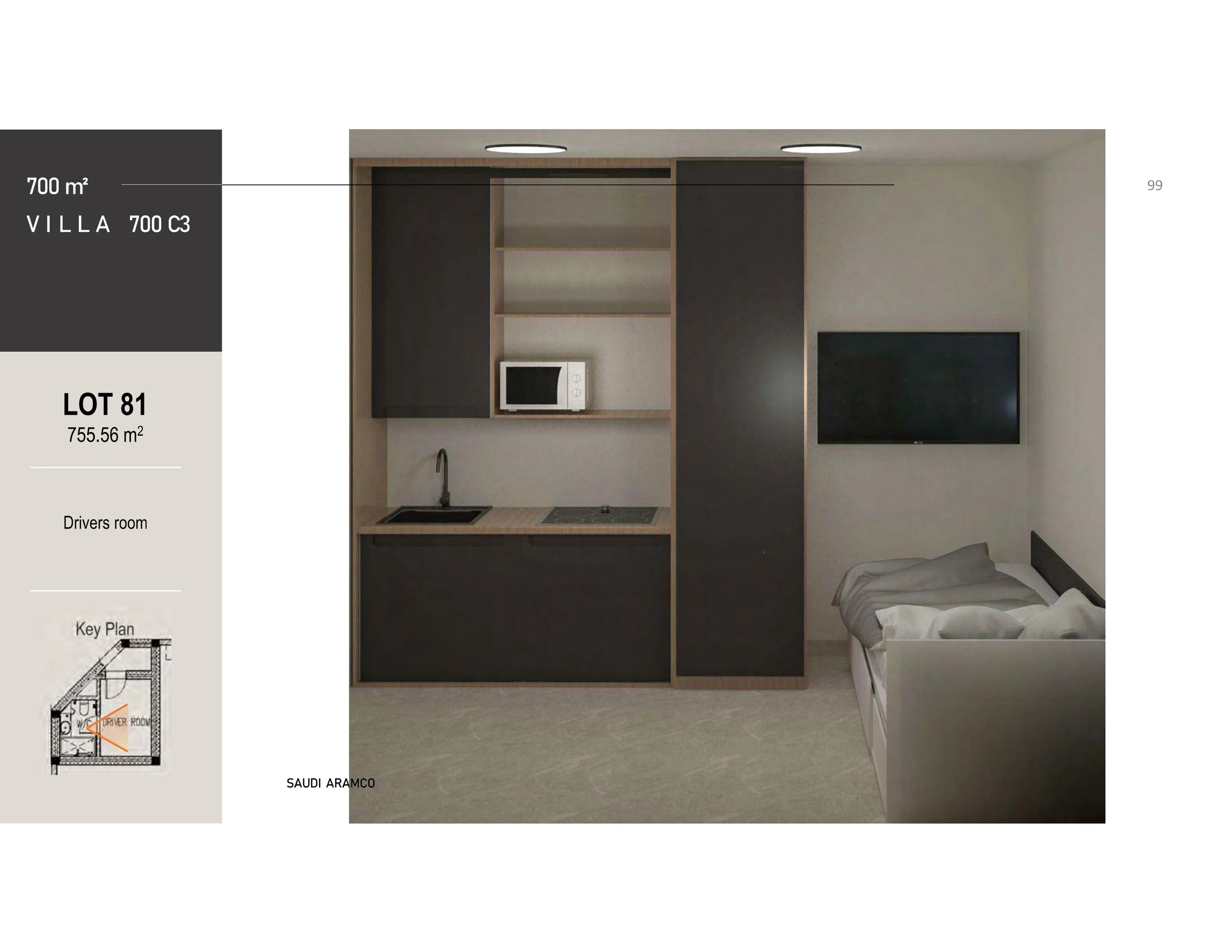 Ajyal II Interior Themes Ar s_page-0099.jpg