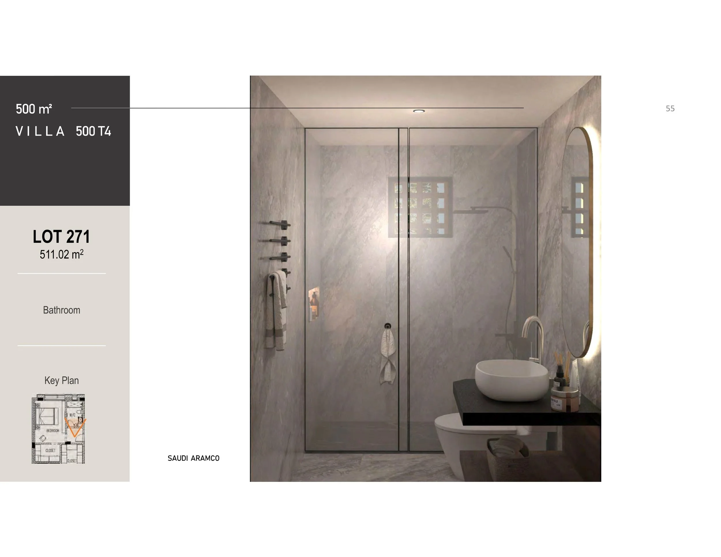 Ajyal II Interior Themes Ar s_page-0055.jpg