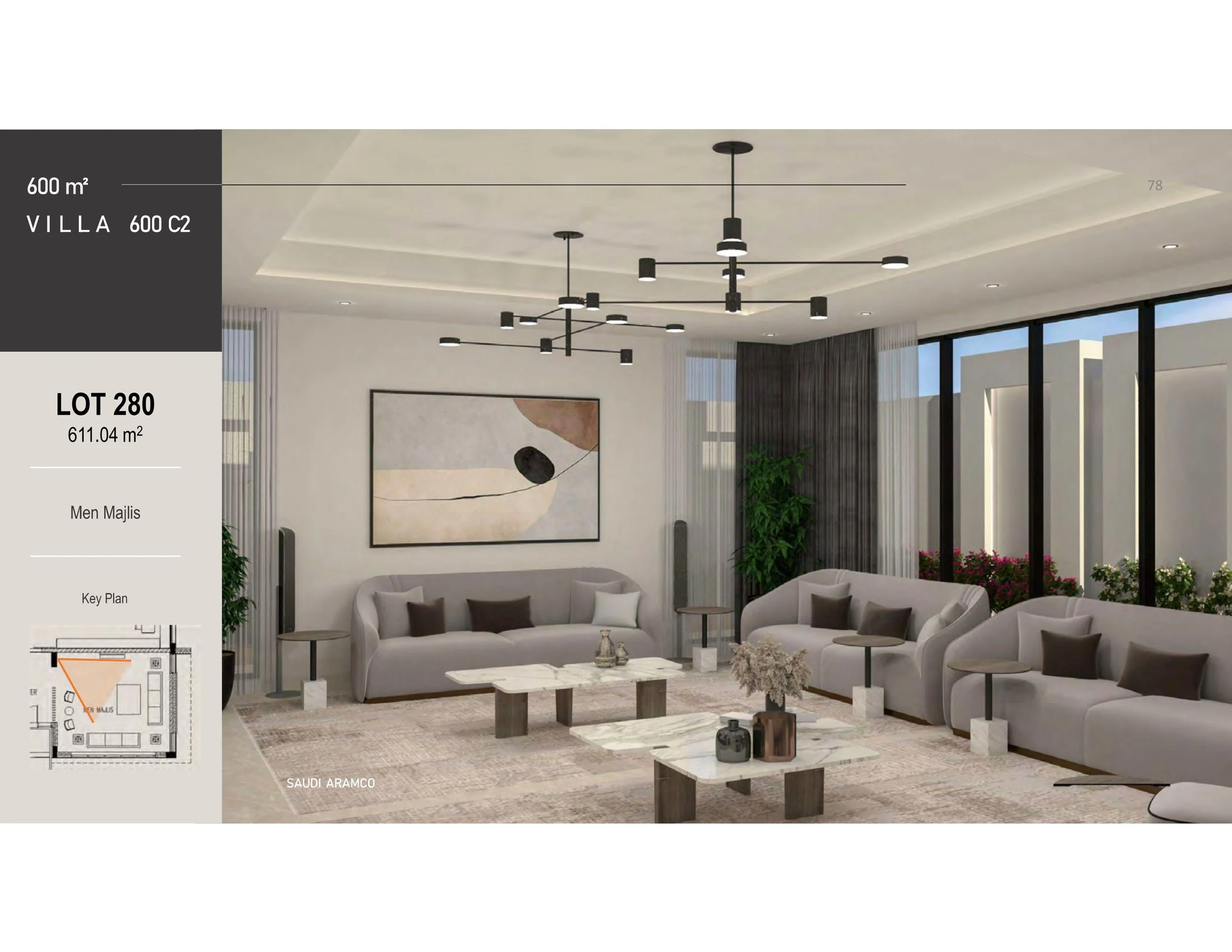 Ajyal II Interior Themes Ar s_page-0078.jpg