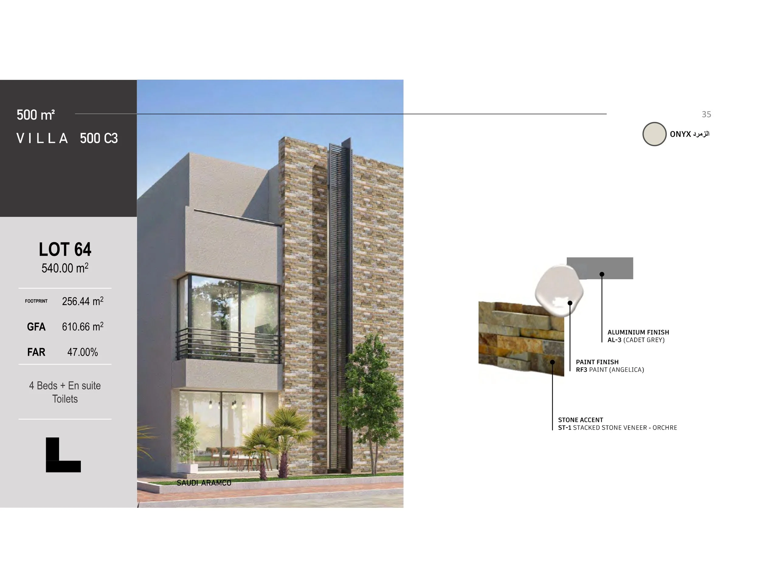 Ajyal II Interior Themes Ar s_page-0035.jpg