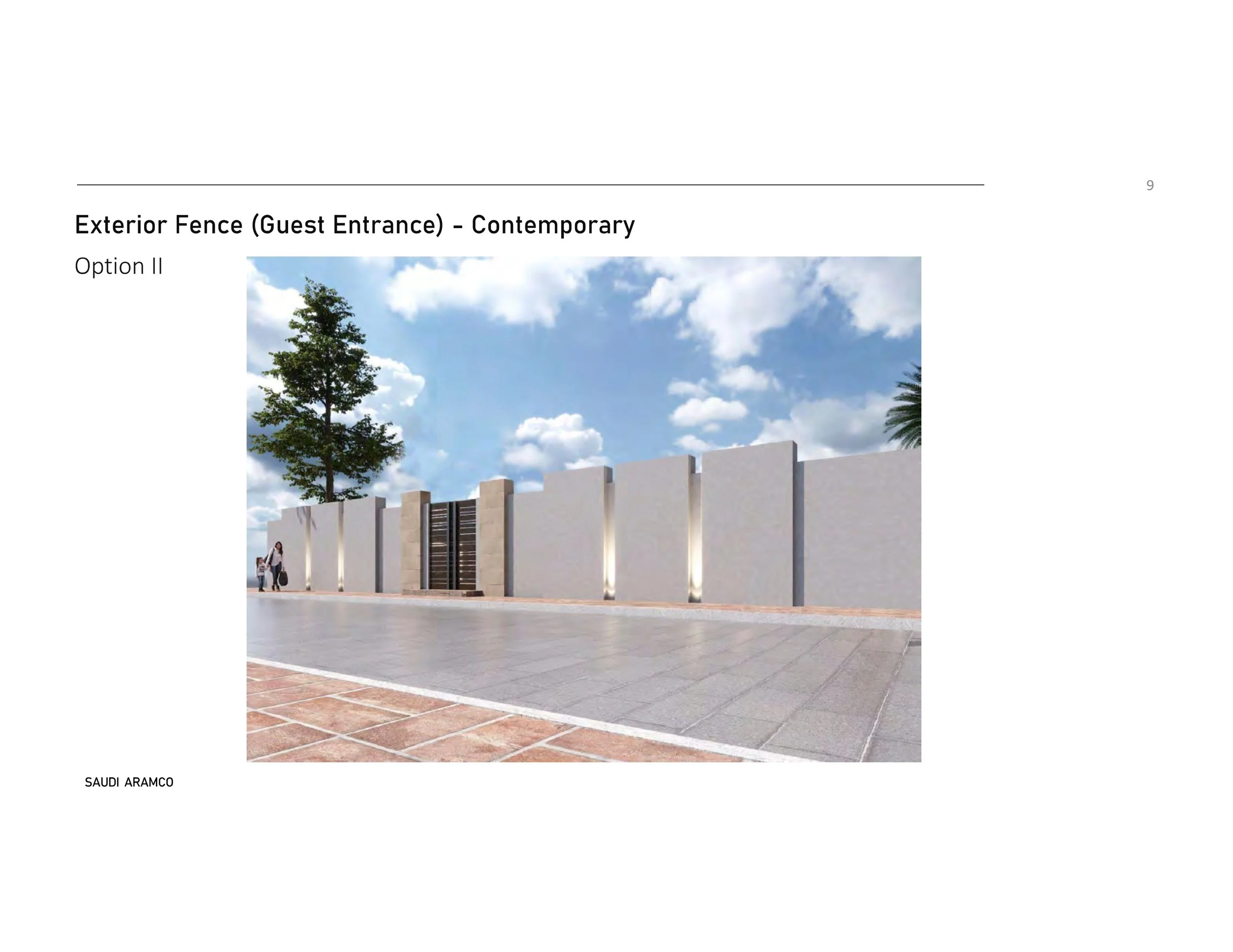 Ajyal II Interior Themes Ar s_page-0009.jpg